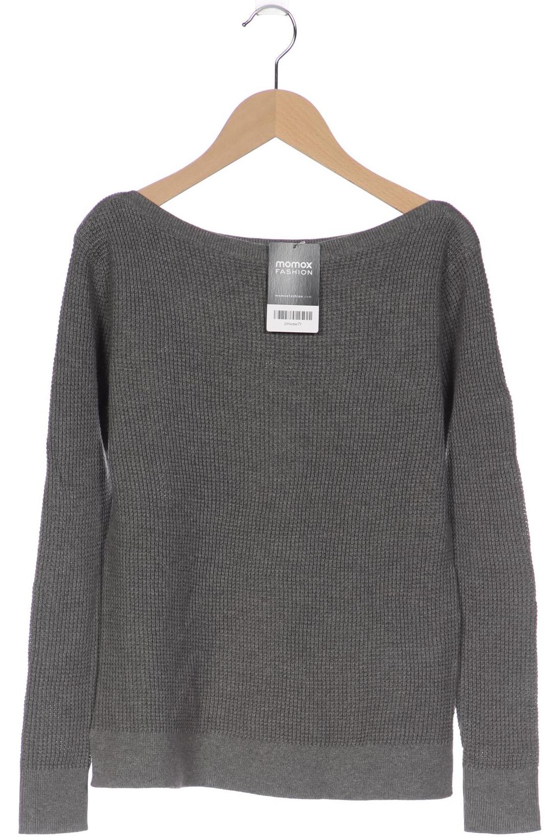 

Esprit Damen Pullover, grau, Gr. 34