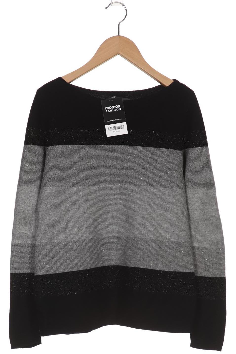 

Esprit Damen Pullover, grau