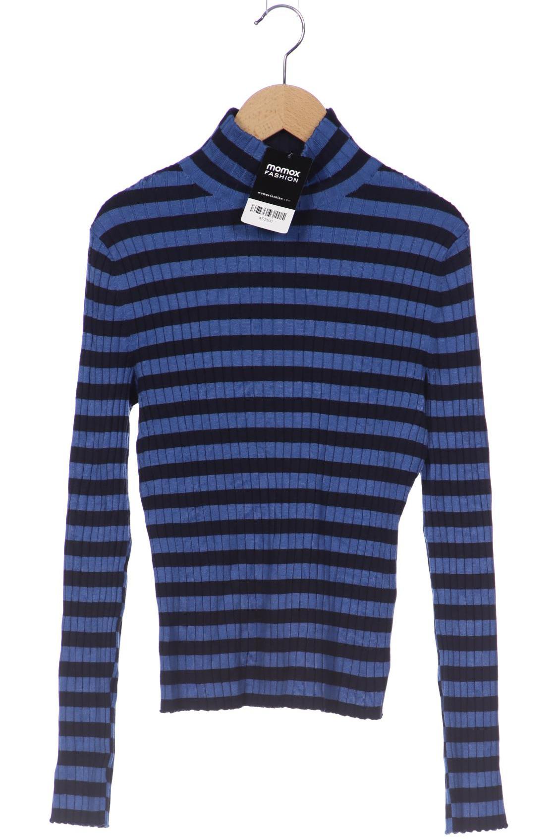 

Esprit Damen Pullover, marineblau