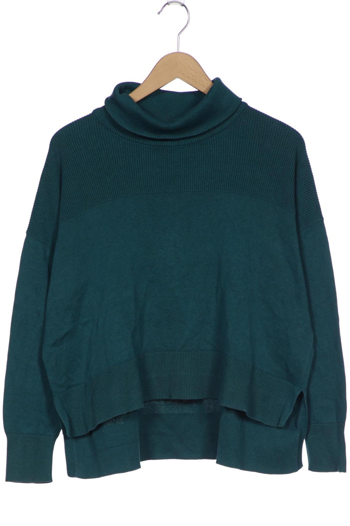 

Esprit Damen Pullover, türkis