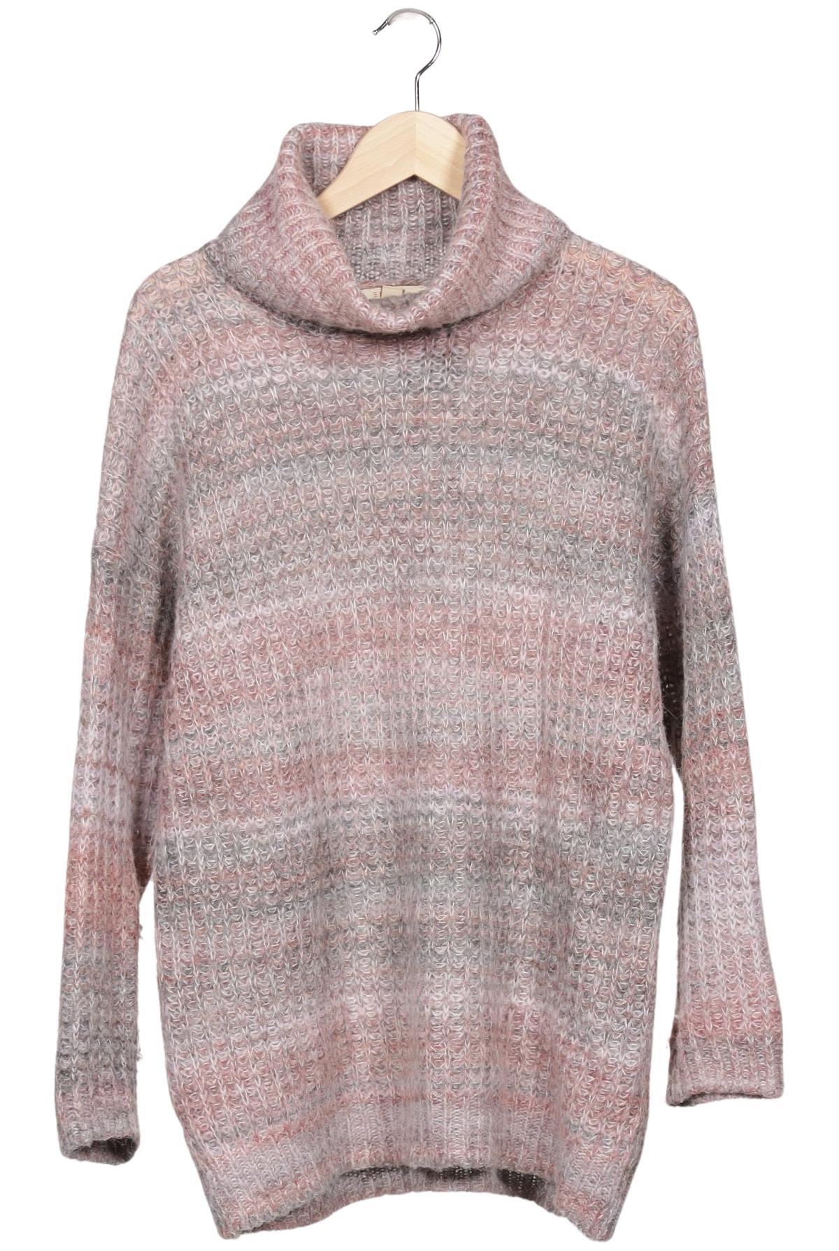 

Esprit Damen Pullover, mehrfarbig, Gr. 36