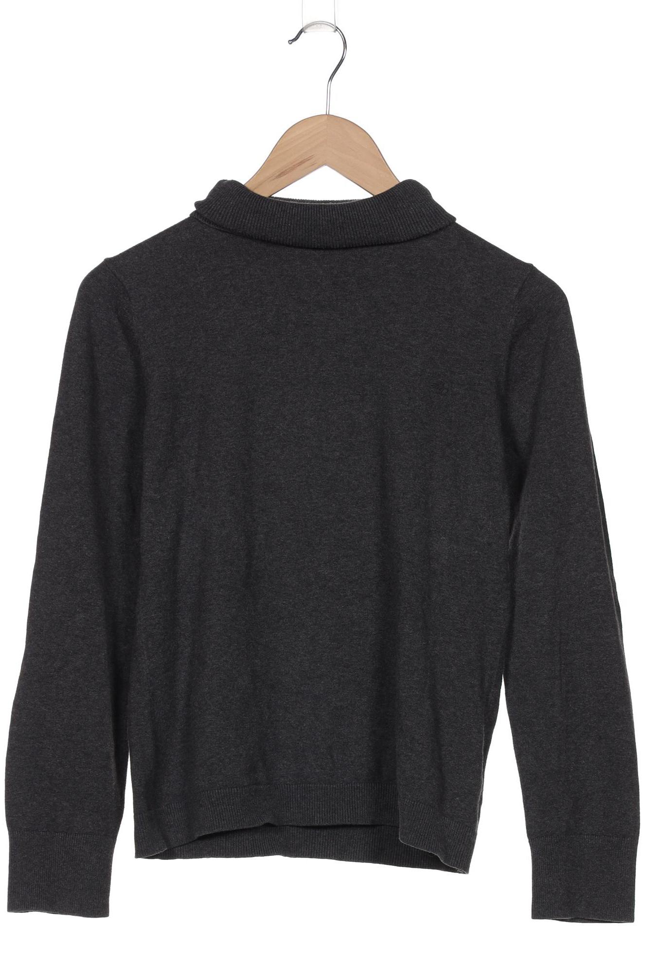 

Esprit Damen Pullover, grau, Gr. 42