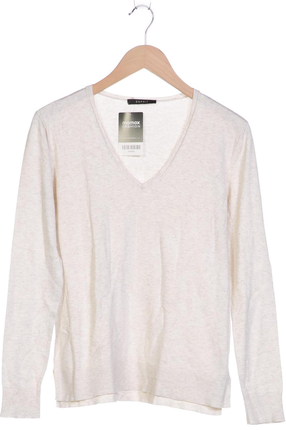 

Esprit Damen Pullover, beige