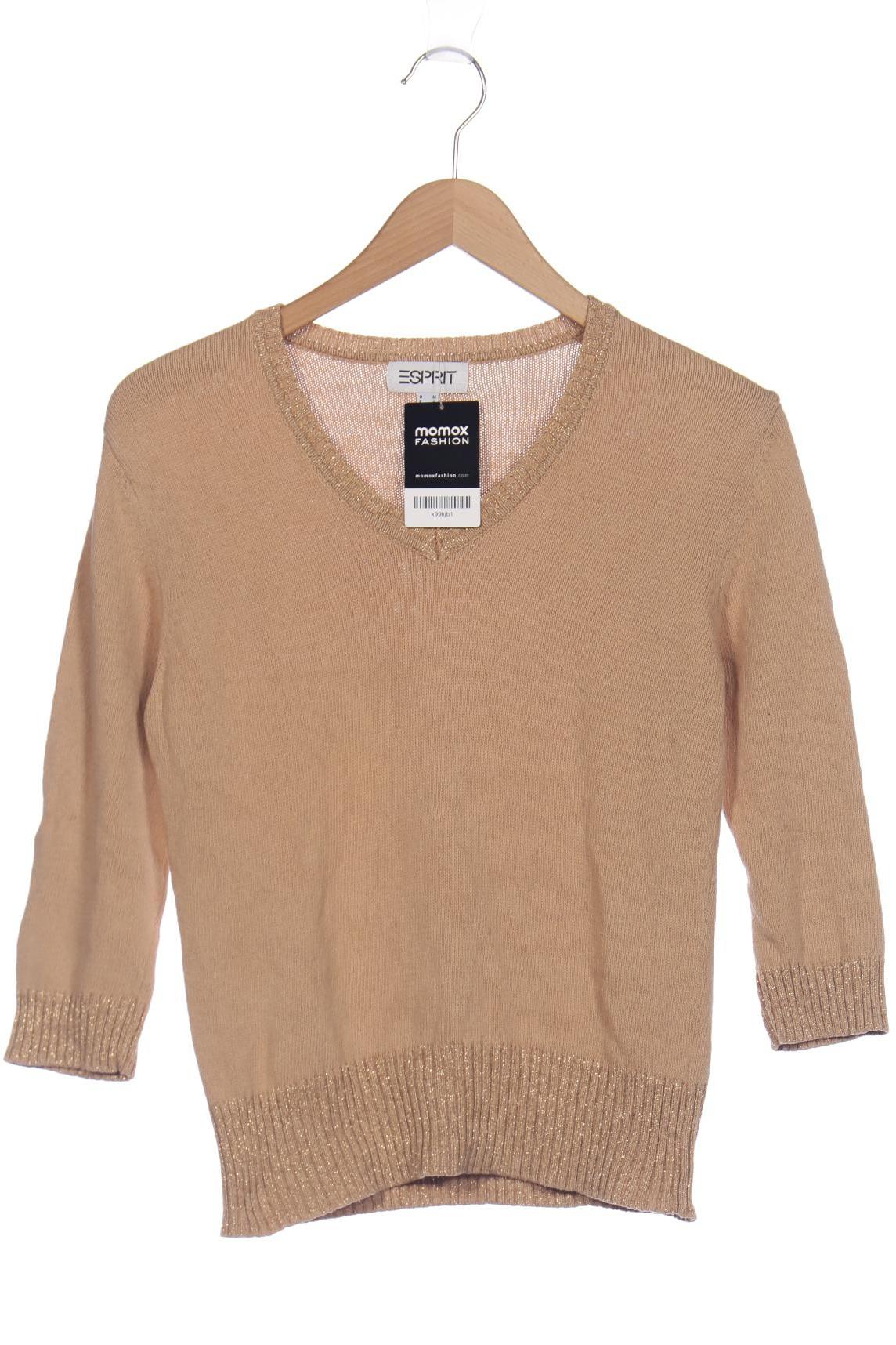 

Esprit Damen Pullover, beige