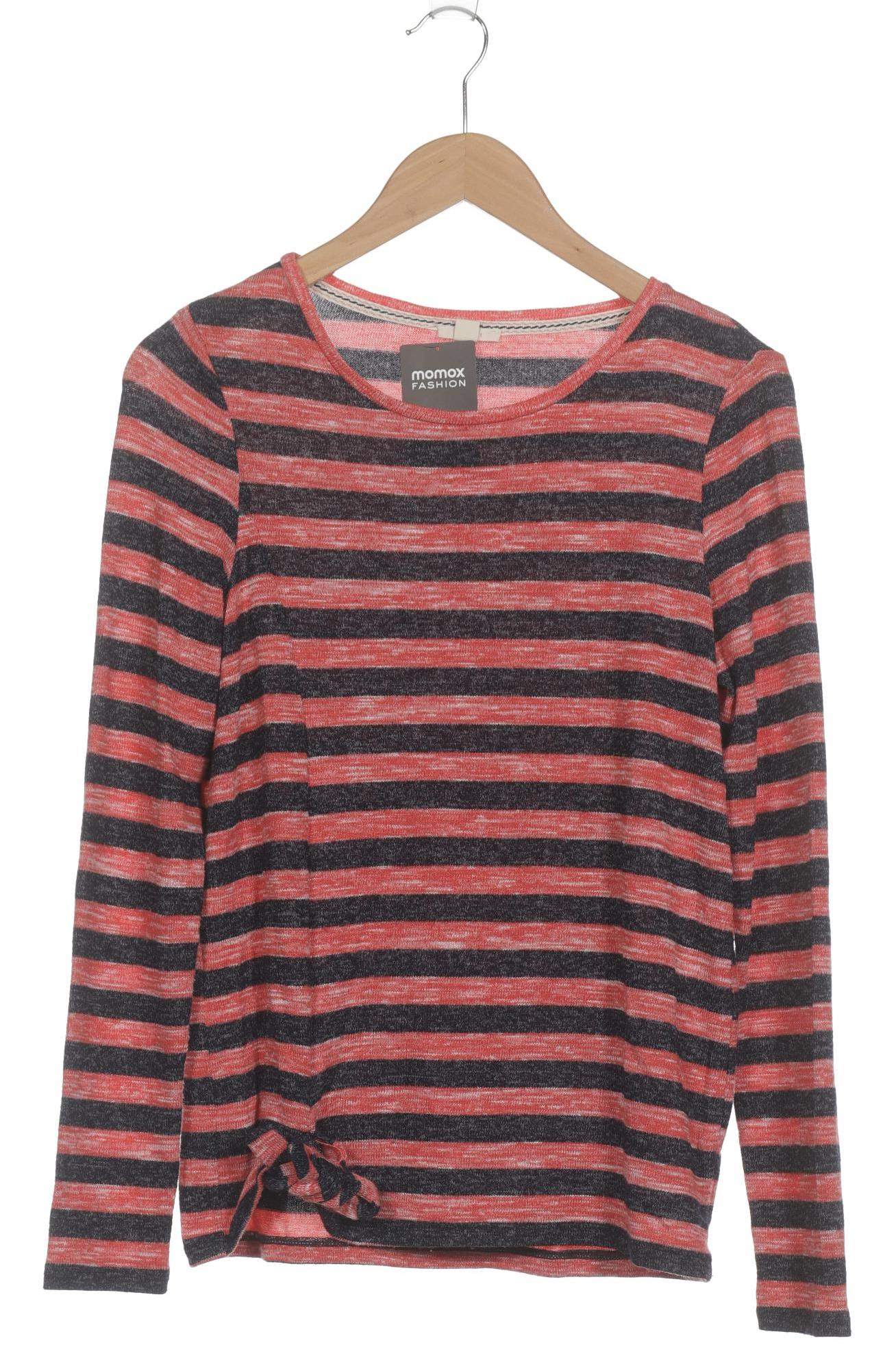 

Esprit Damen Pullover, rot