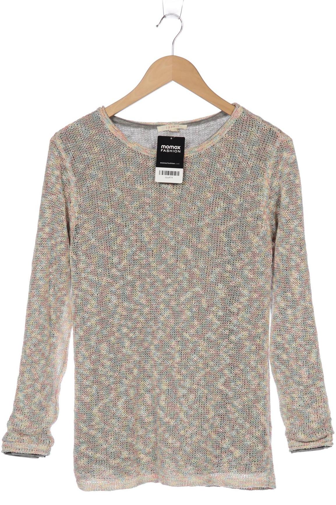 

Esprit Damen Pullover, beige