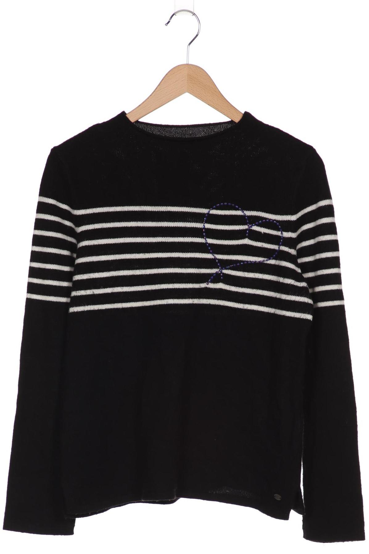 Thumbnail - Esprit Damen Pullover, schwarz, Gr. 38