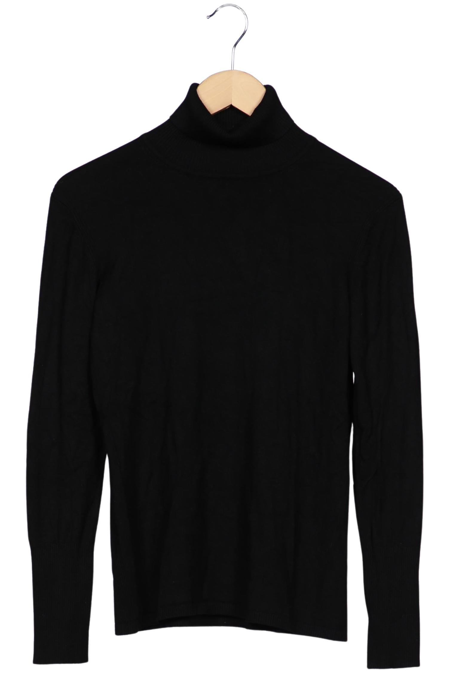 

Esprit Damen Pullover, schwarz, Gr. 36