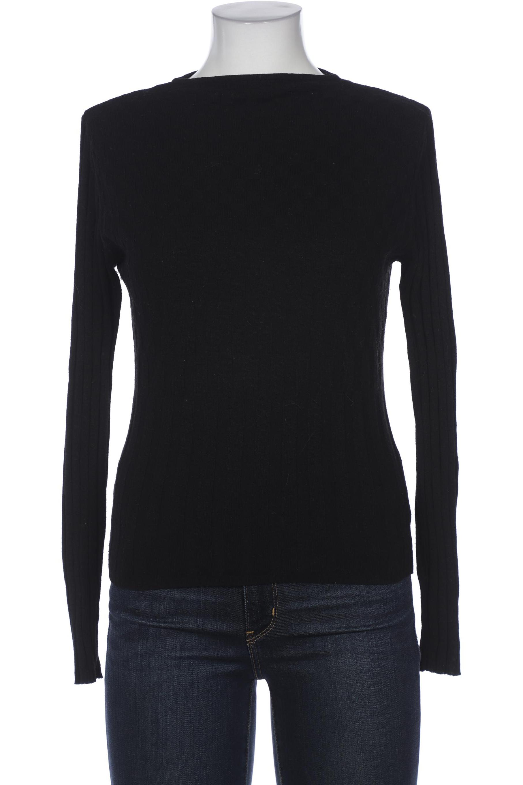 

Esprit Damen Pullover, schwarz, Gr. 38