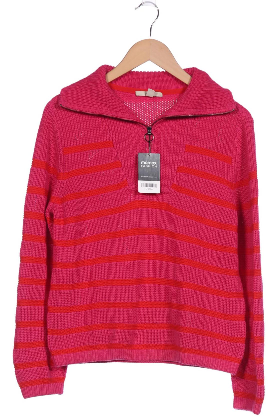 

Esprit Damen Pullover, pink