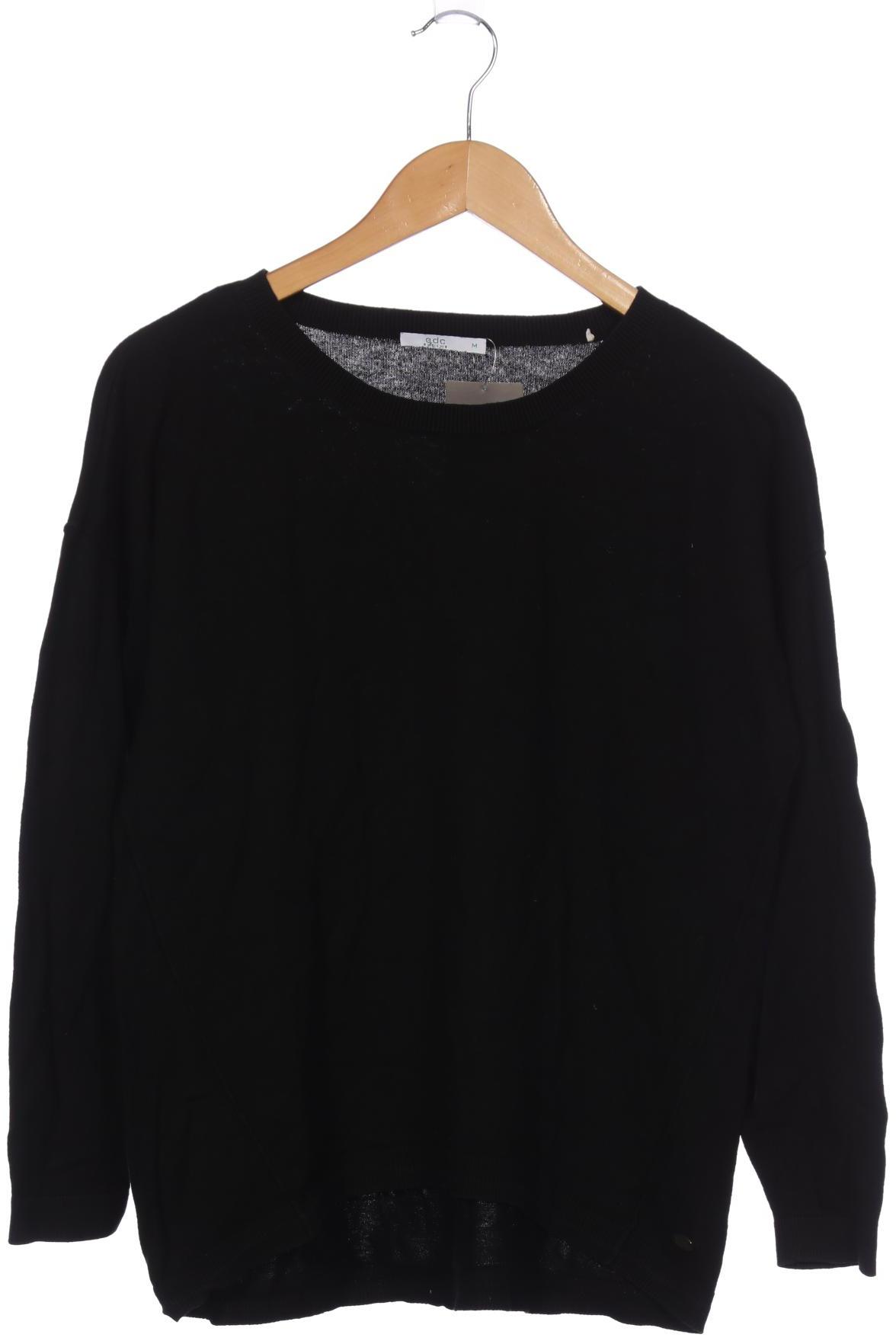 

Esprit Damen Pullover, schwarz, Gr. 38