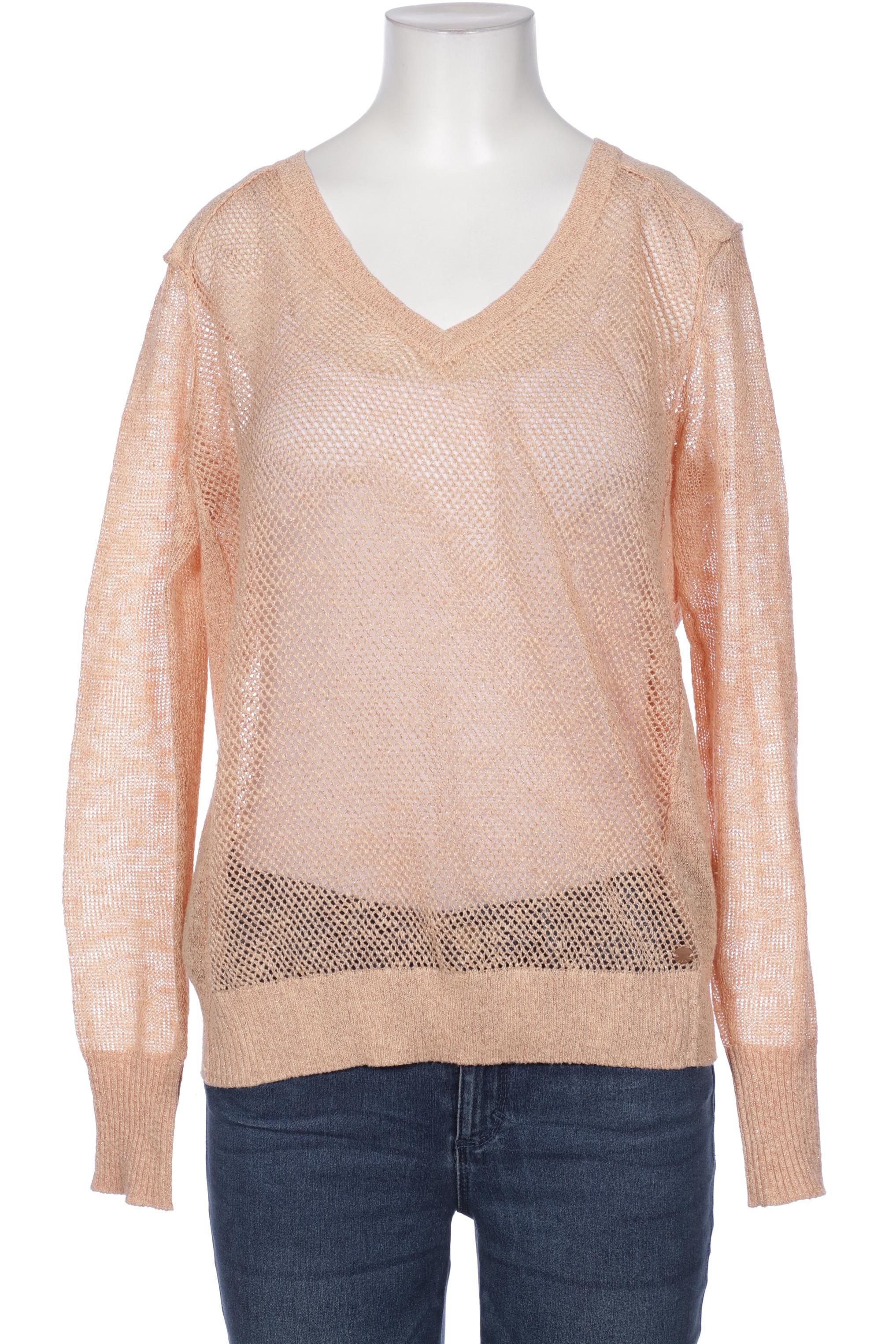 

Esprit Damen Pullover, pink