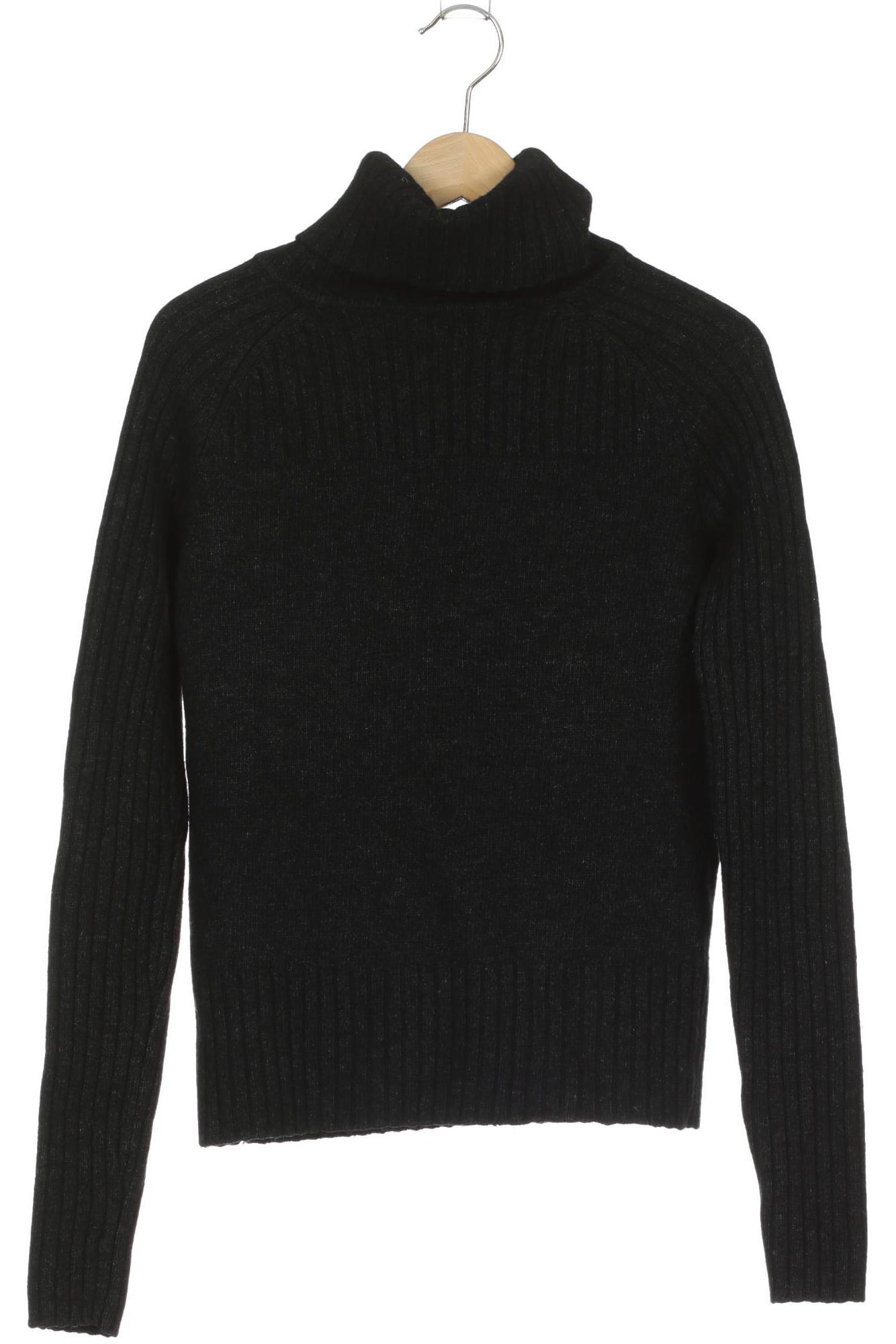 

Esprit Damen Pullover, grau, Gr.