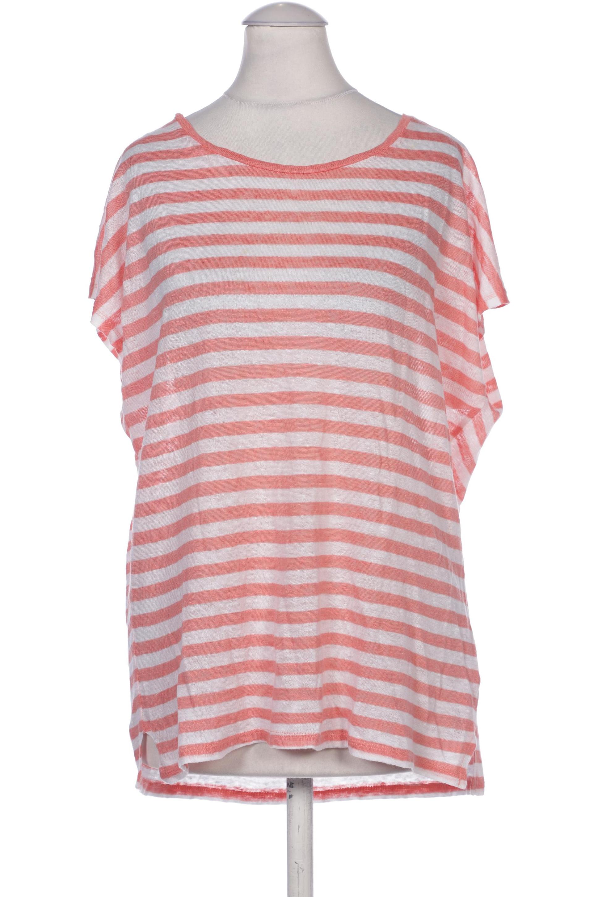 

Esprit Damen Pullover, pink, Gr. 36