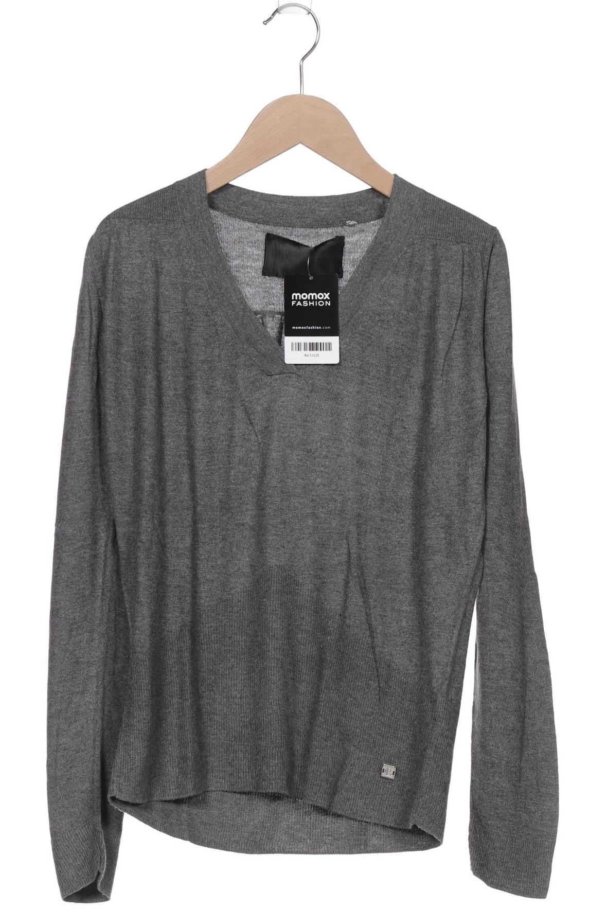 

Esprit Damen Pullover, grau