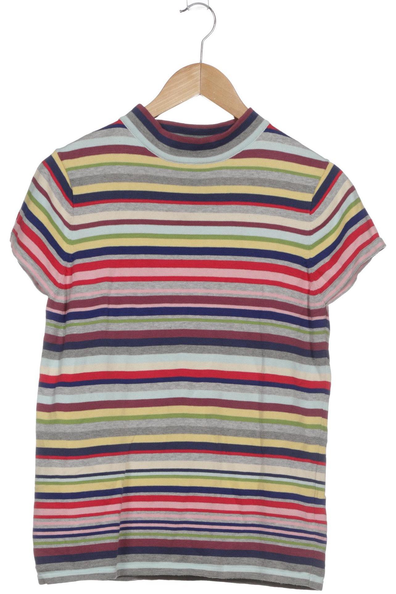 

Esprit Damen Pullover, mehrfarbig, Gr.