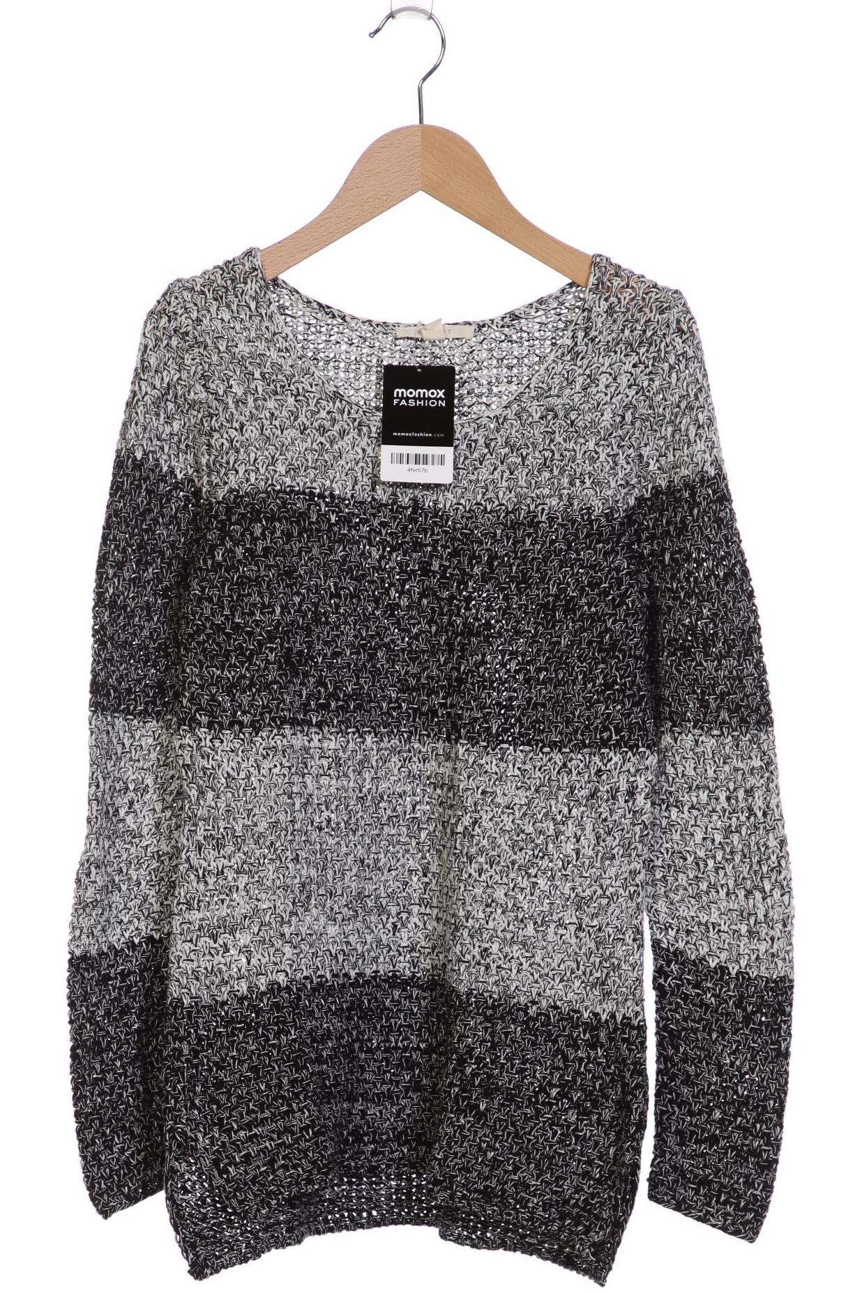 

Esprit Damen Pullover, schwarz, Gr. 36