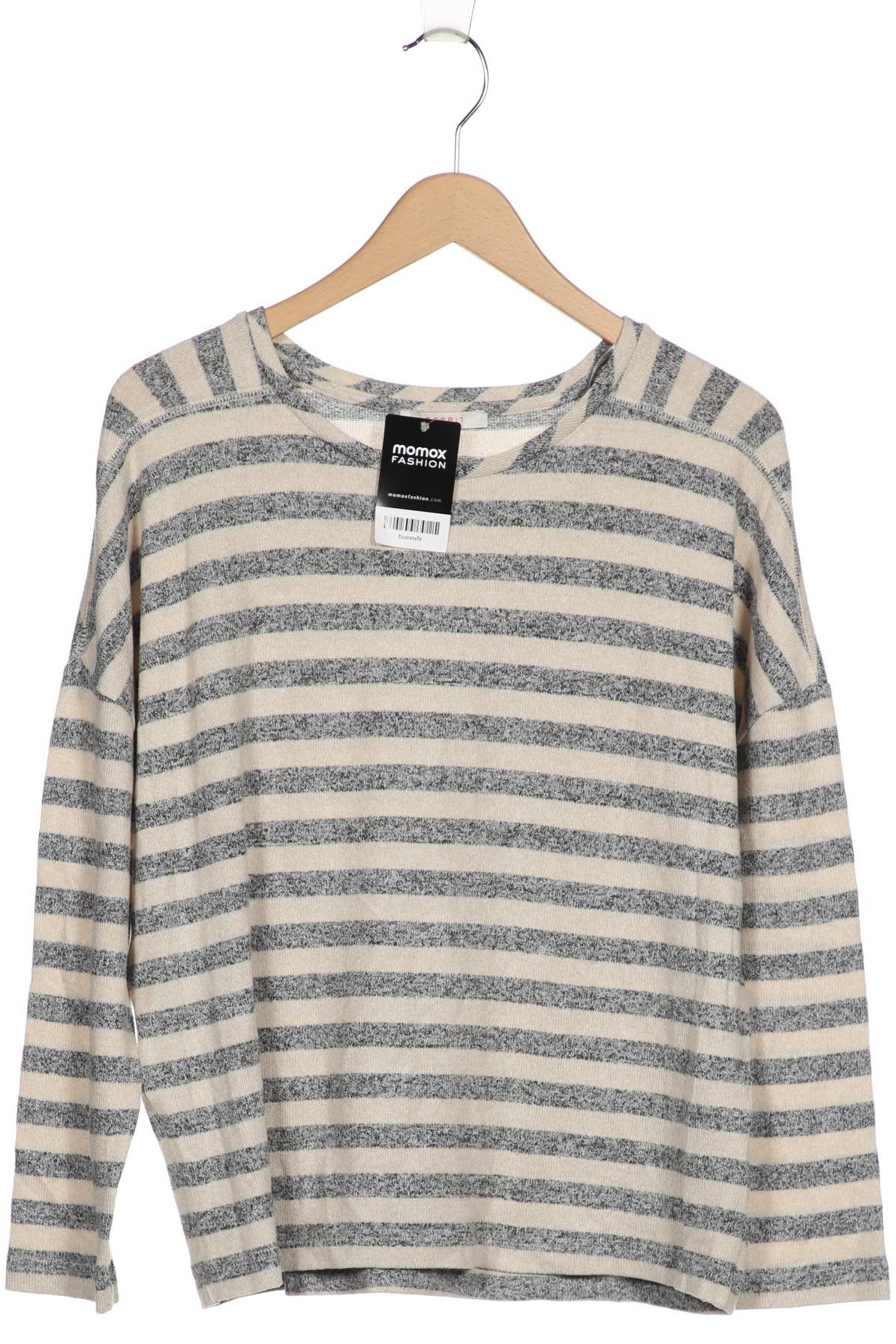 

Esprit Damen Pullover, beige