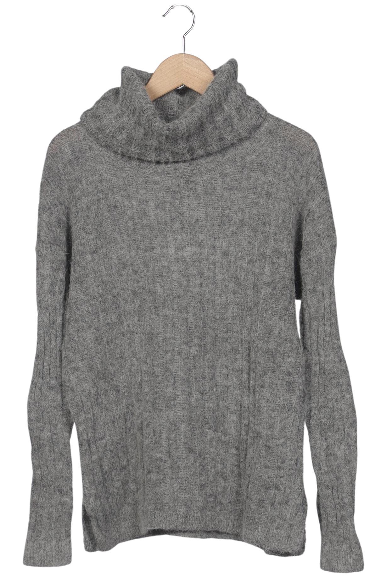 

Esprit Damen Pullover, grau, Gr. 42