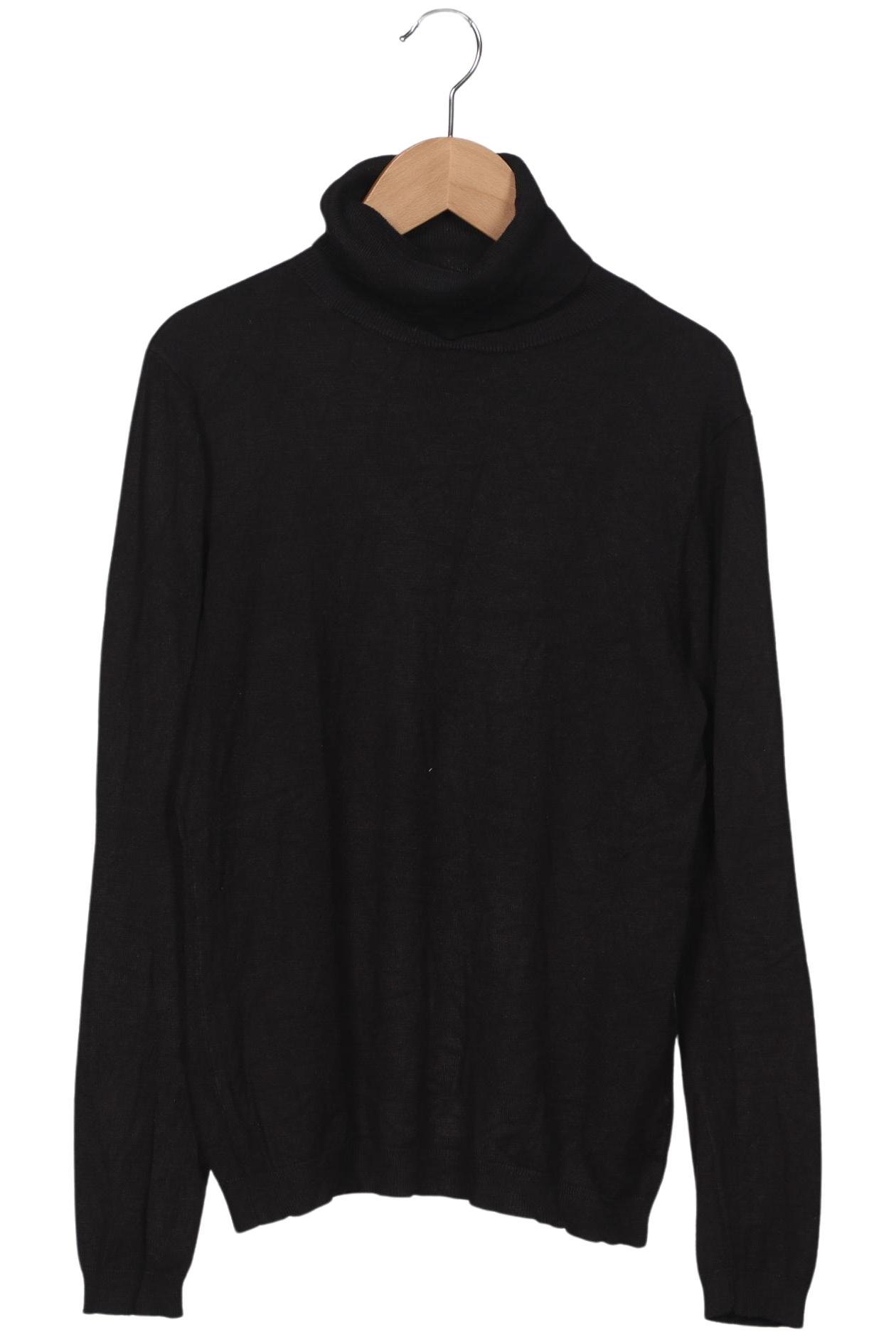 

Esprit Damen Pullover, schwarz, Gr. 36