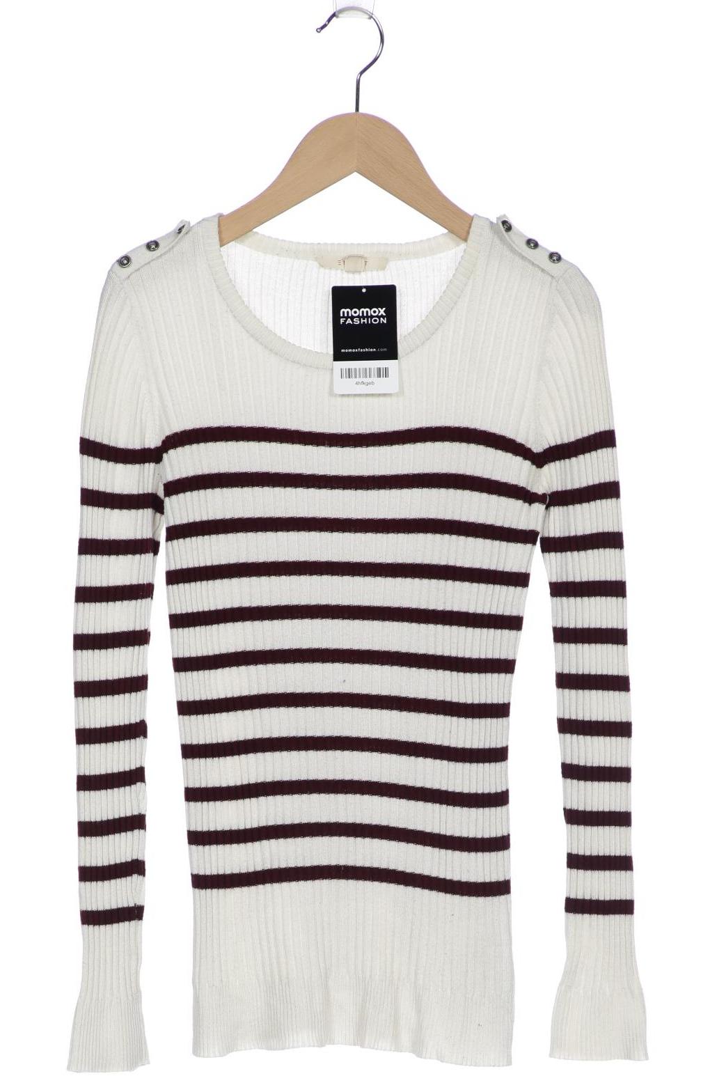 

Esprit Damen Pullover, weiß