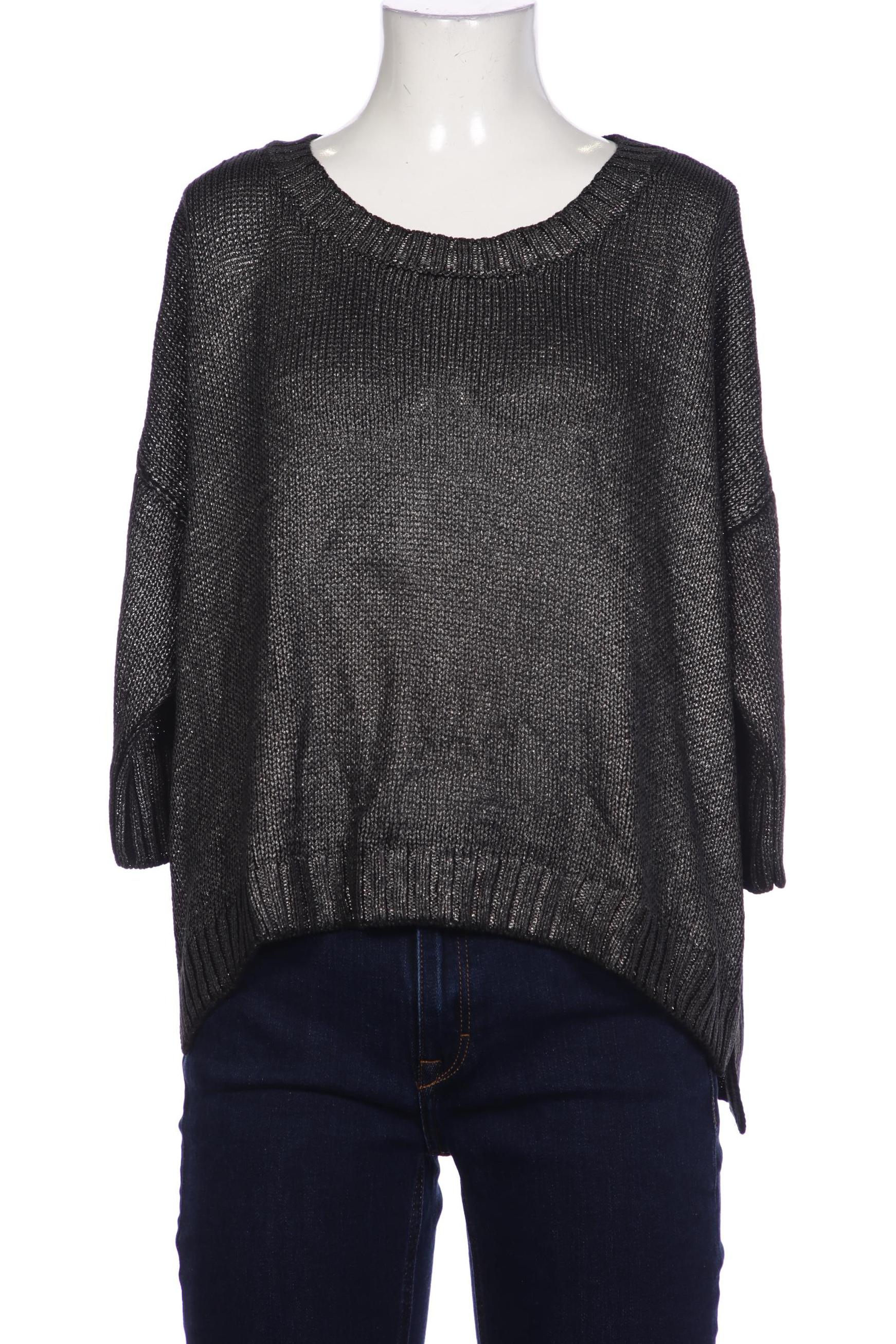 

Esprit Damen Pullover, schwarz, Gr. 36