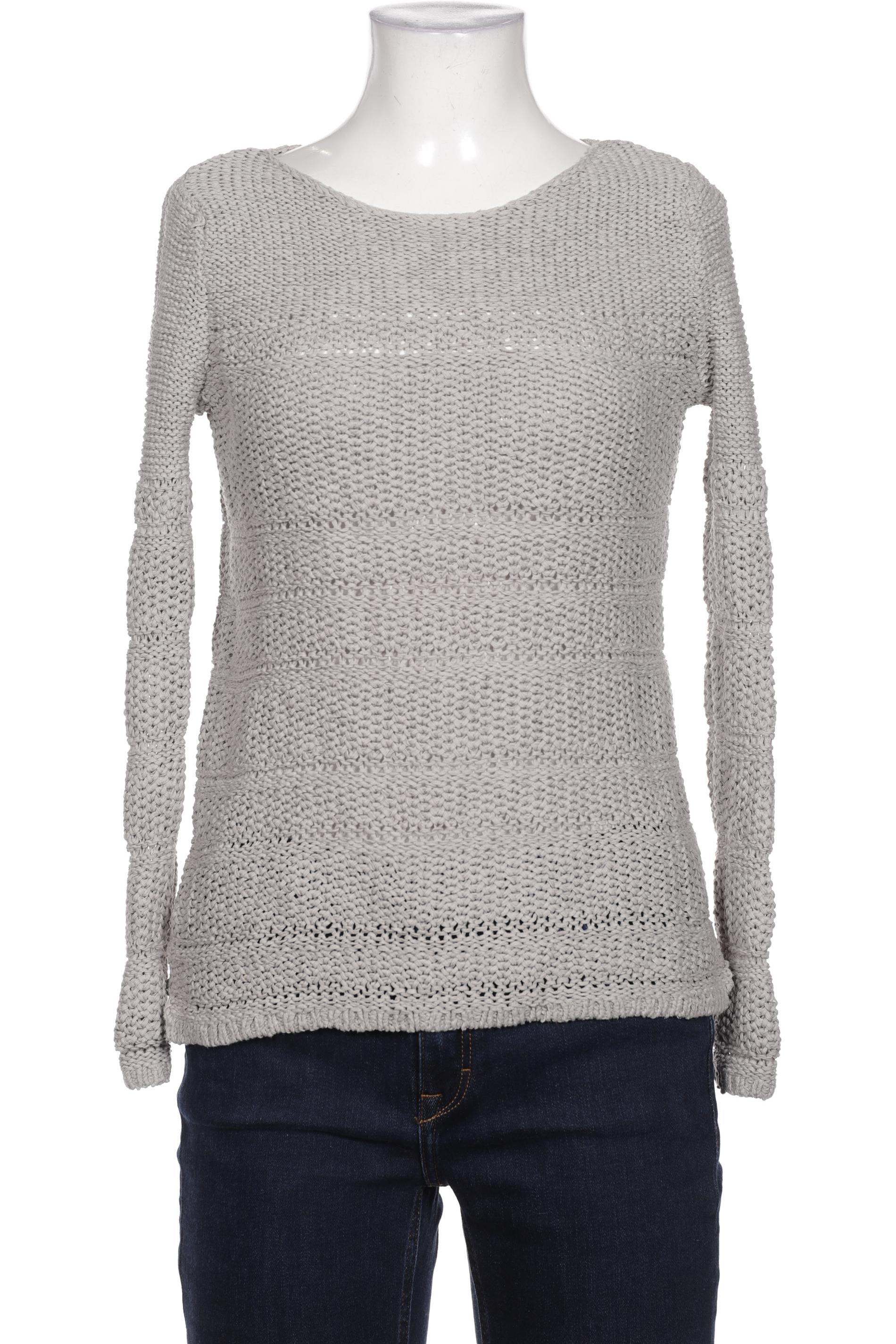 

Esprit Damen Pullover, grau