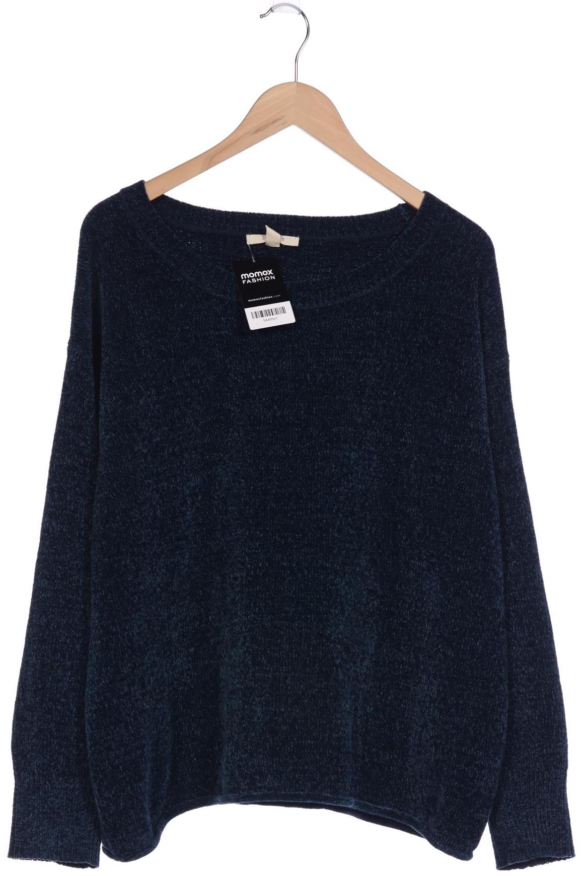 

Esprit Damen Pullover, türkis