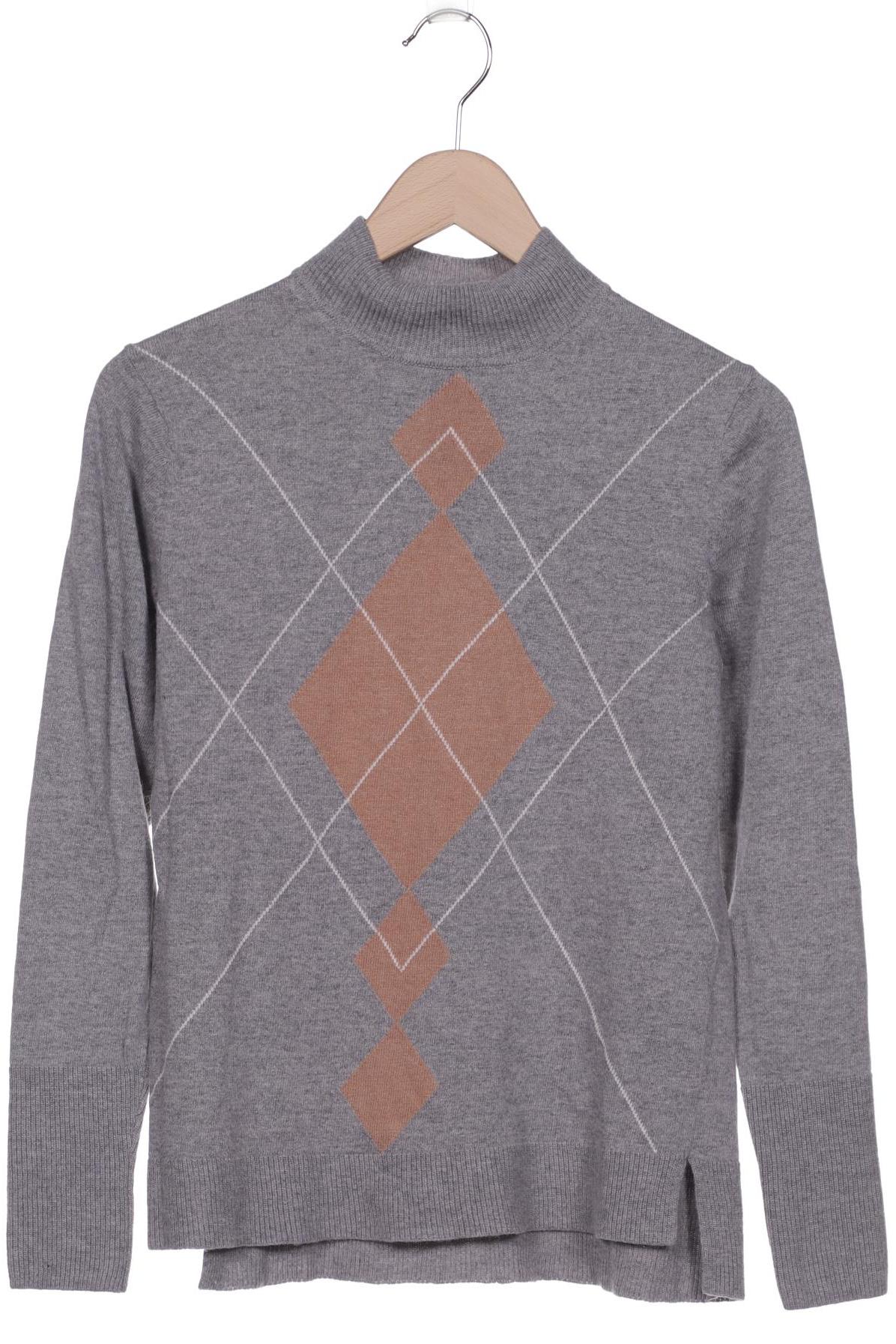 

Esprit Damen Pullover, grau, Gr. 34