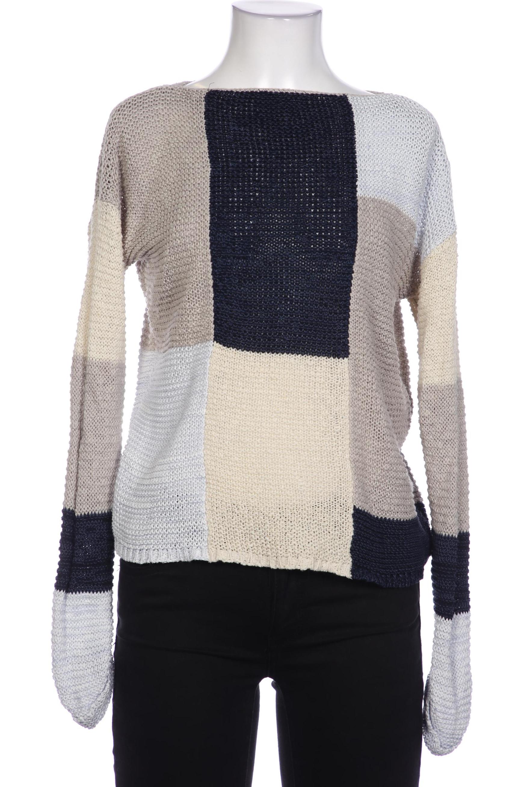 

Esprit Damen Pullover, marineblau