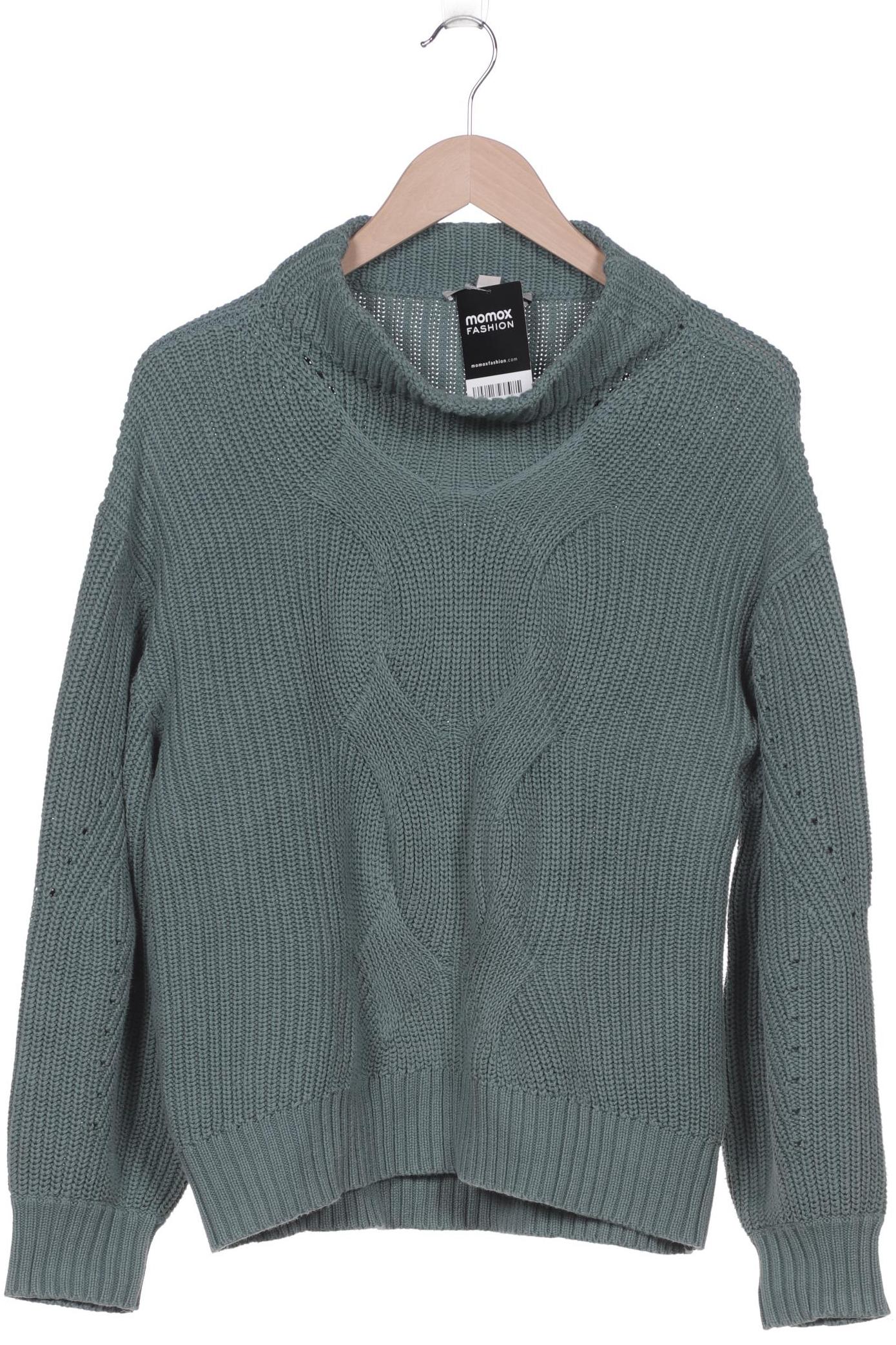 

Esprit Damen Pullover, türkis