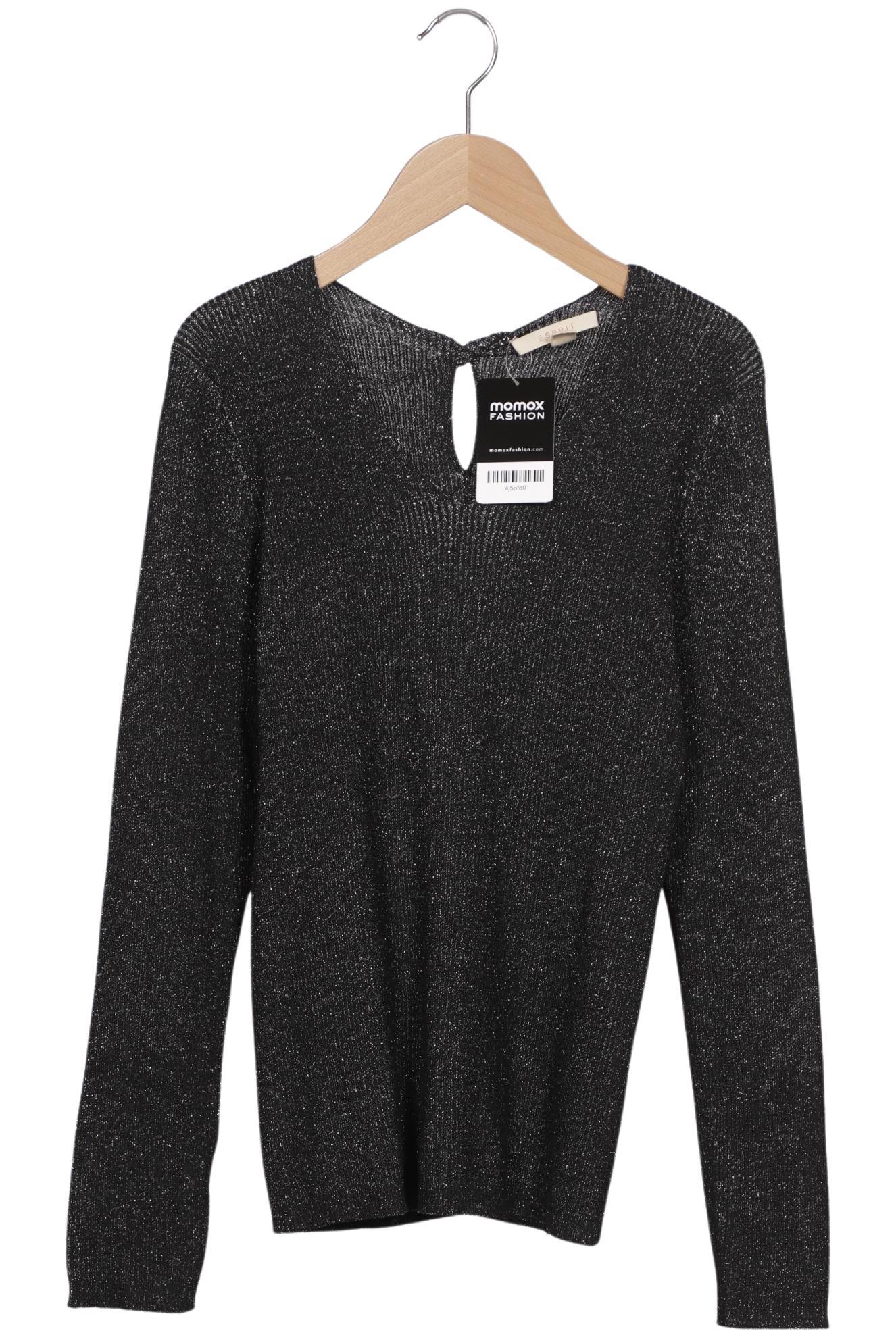 

Esprit Damen Pullover, mehrfarbig, Gr. 38