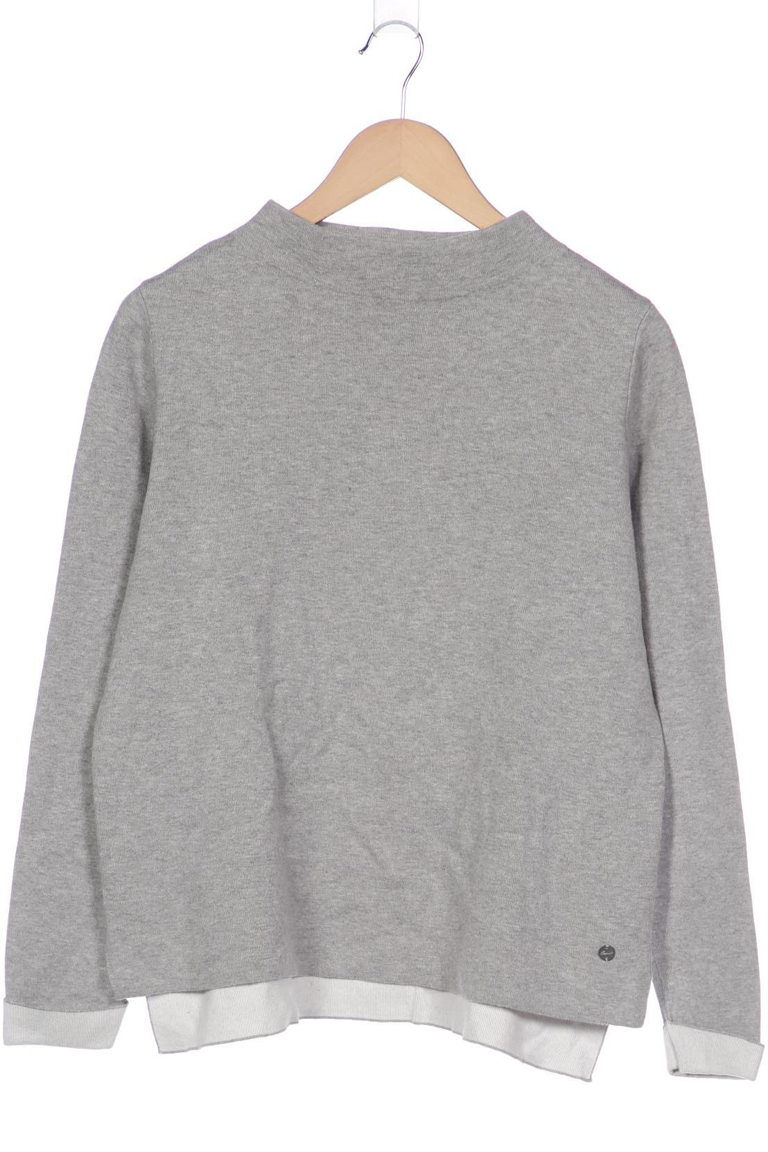 

Esprit Damen Pullover, grau