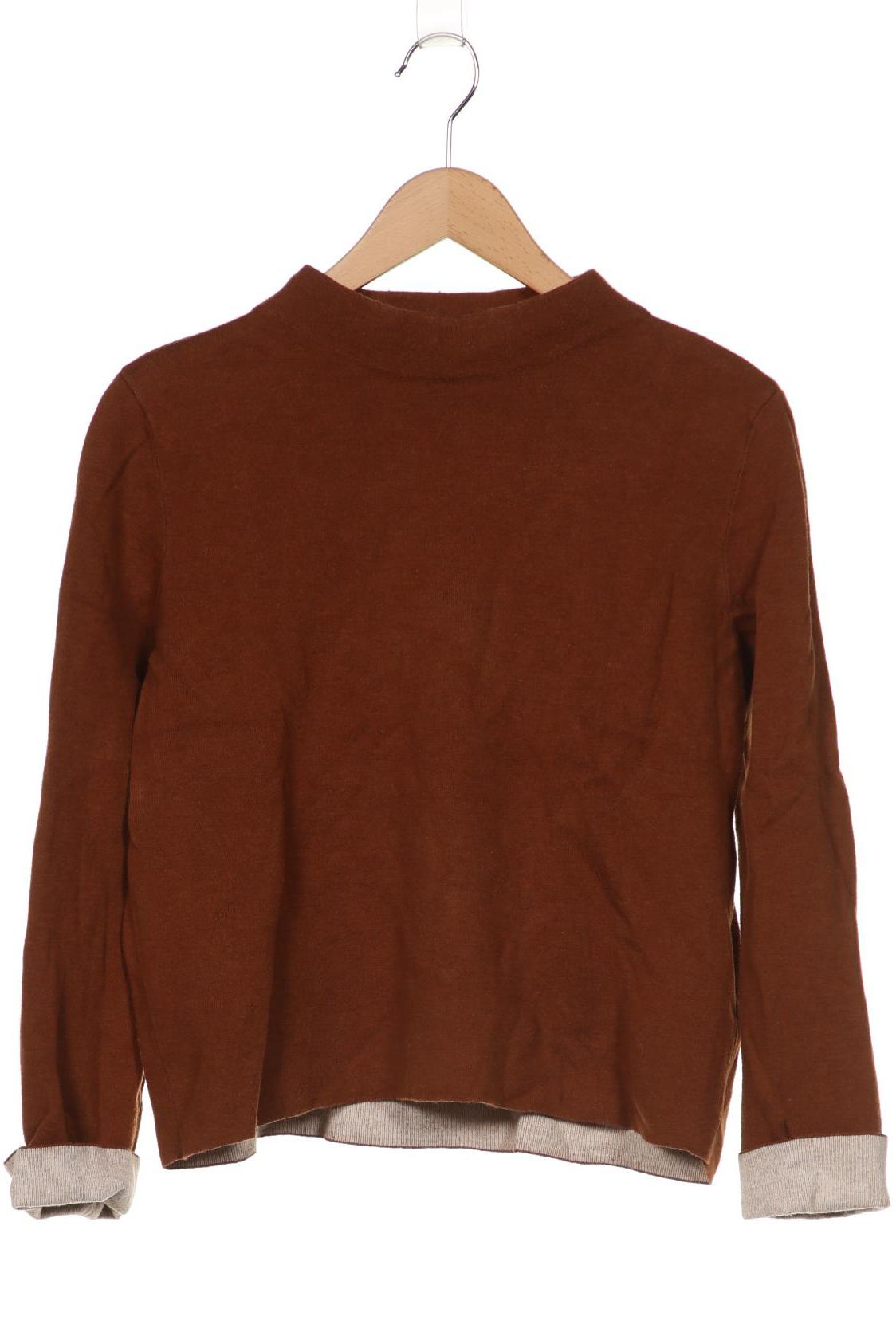 

Esprit Damen Pullover, braun