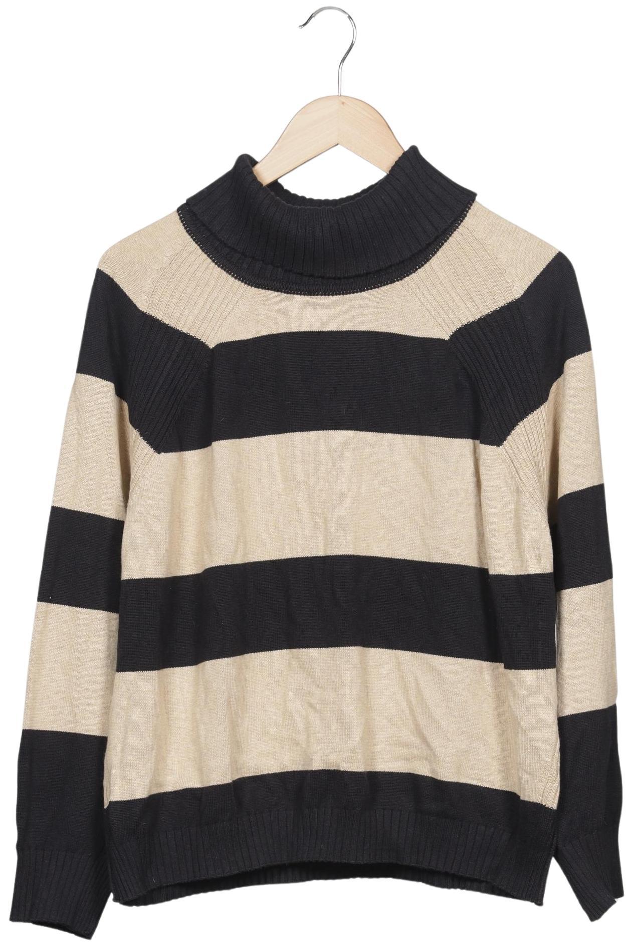 

Esprit Damen Pullover, mehrfarbig, Gr. 44