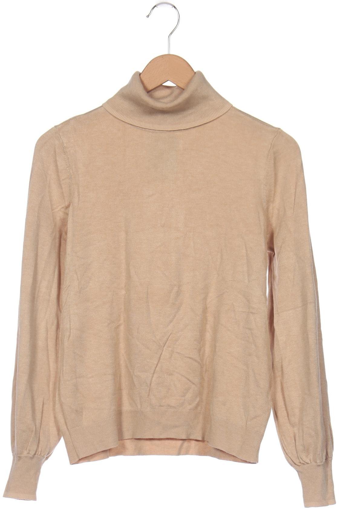 

Esprit Damen Pullover, beige, Gr. 38