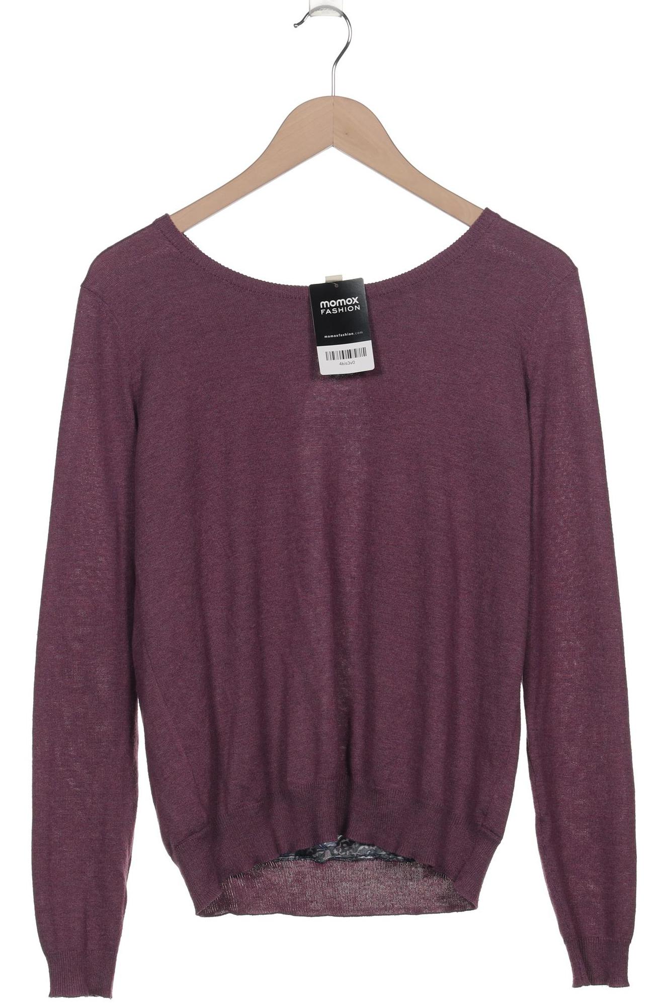 

Esprit Damen Pullover, pink, Gr. 38