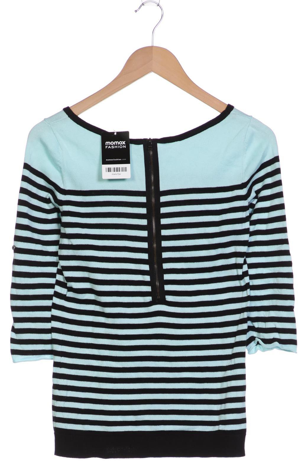 

Esprit Damen Pullover, blau