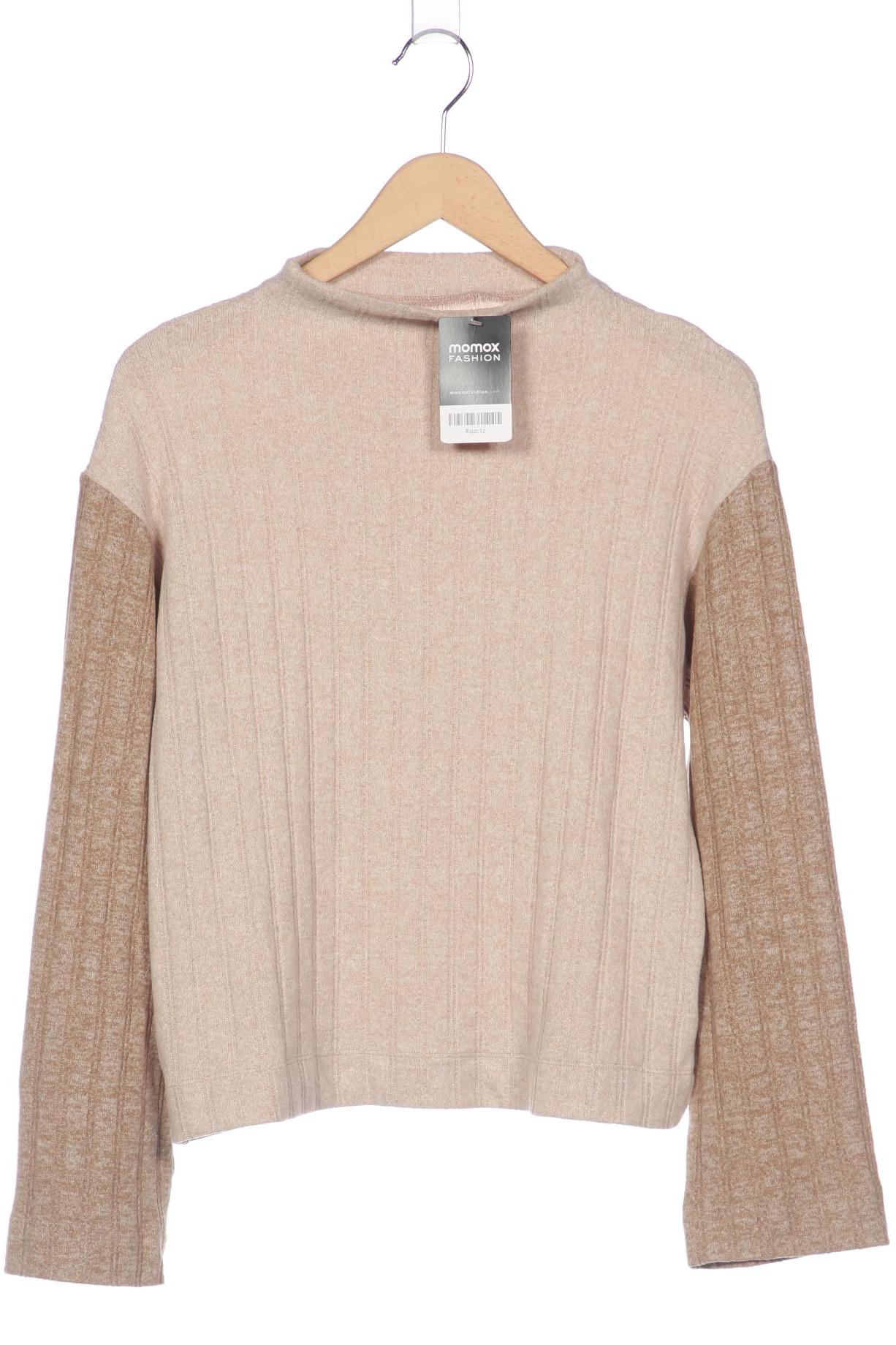 

Esprit Damen Pullover, beige, Gr. 38