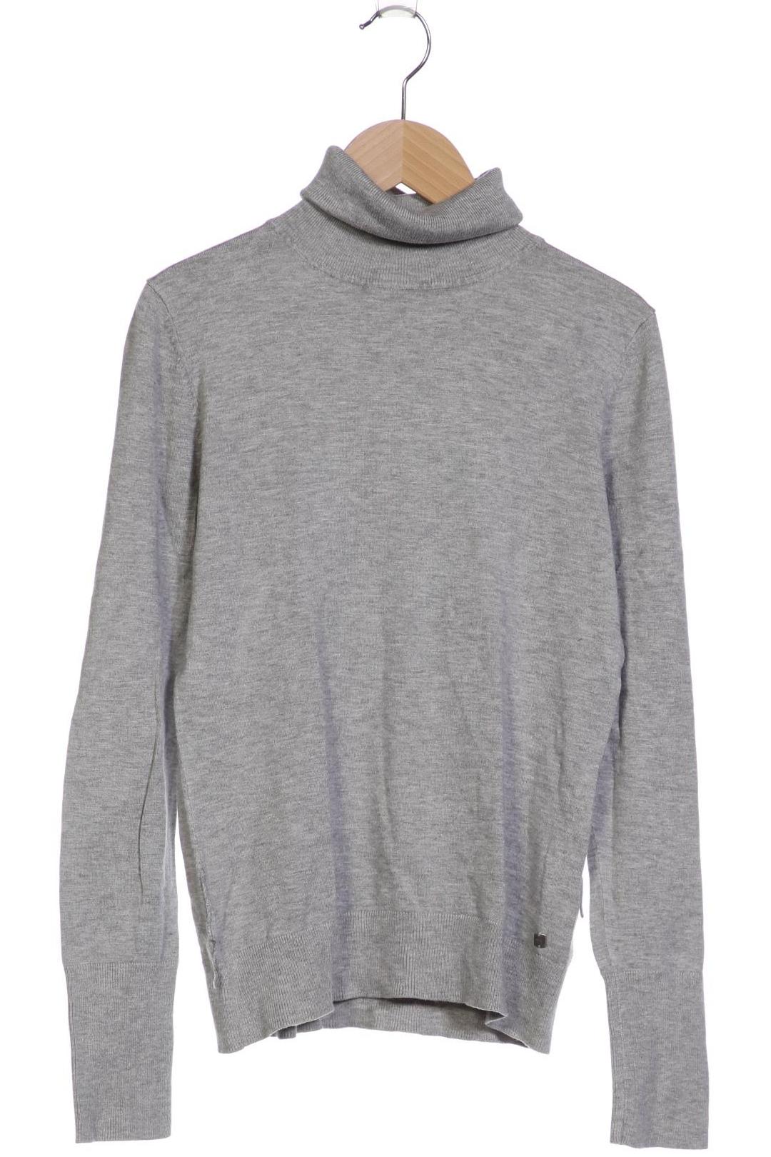 

Esprit Damen Pullover, grau, Gr. 38