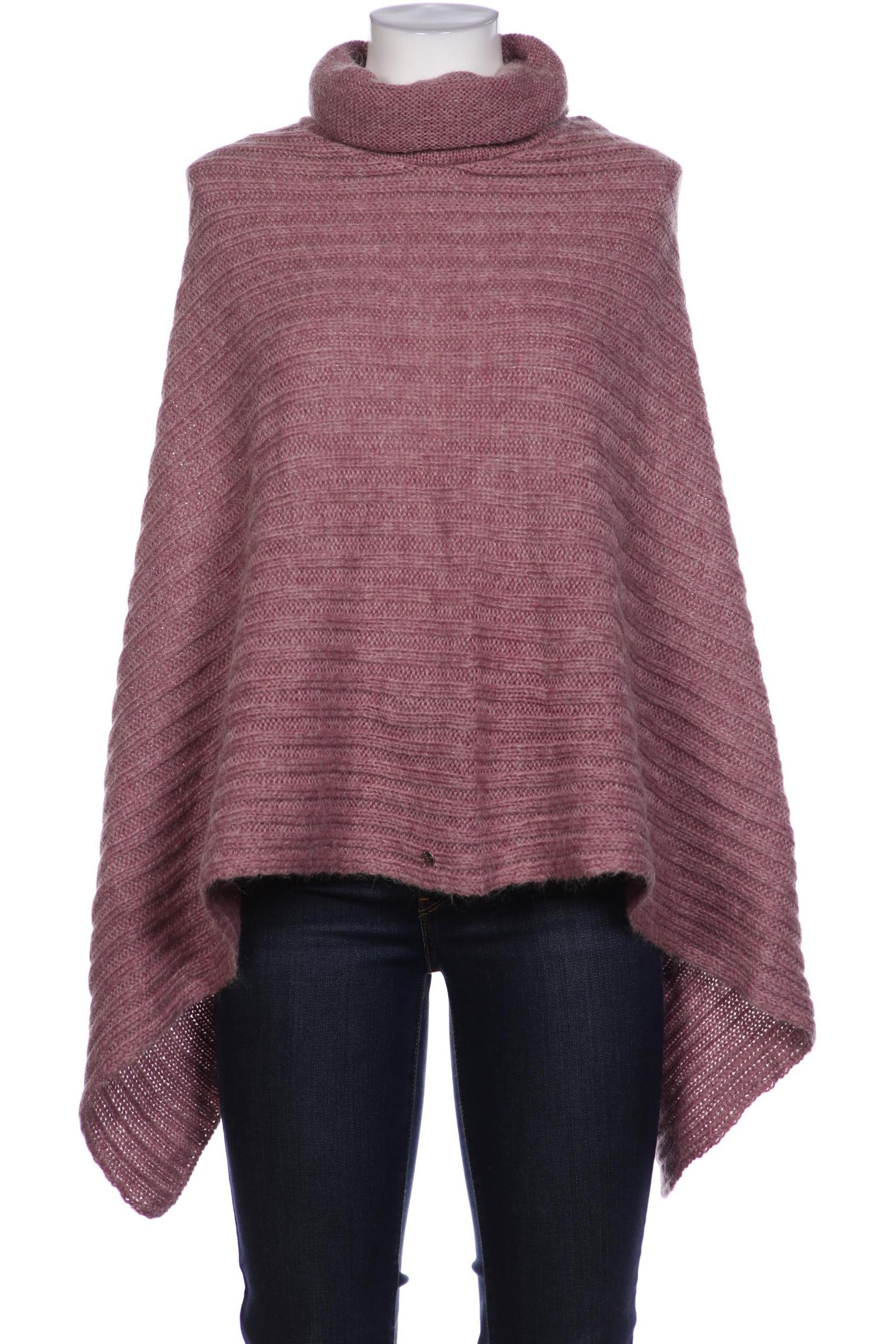 

Esprit Damen Pullover, pink, Gr. uni