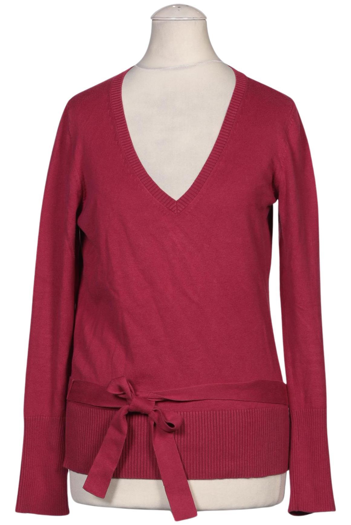 

Esprit Damen Pullover, pink, Gr. 36