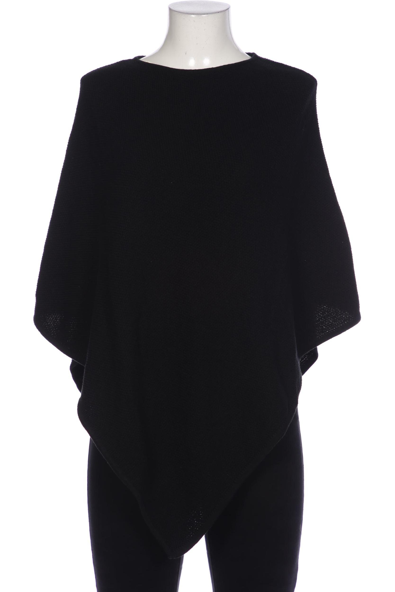 

Esprit Damen Pullover, schwarz, Gr. 38