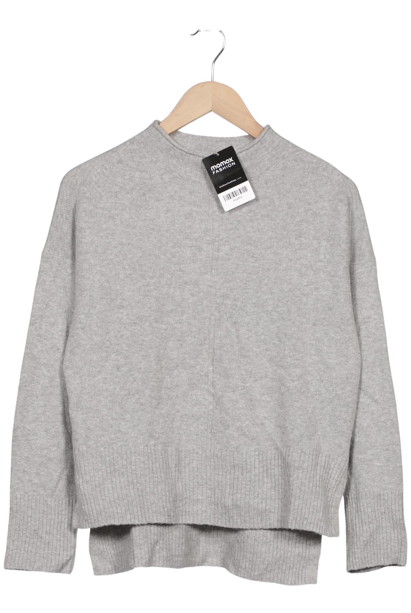 

Esprit Damen Pullover, grau, Gr. 34