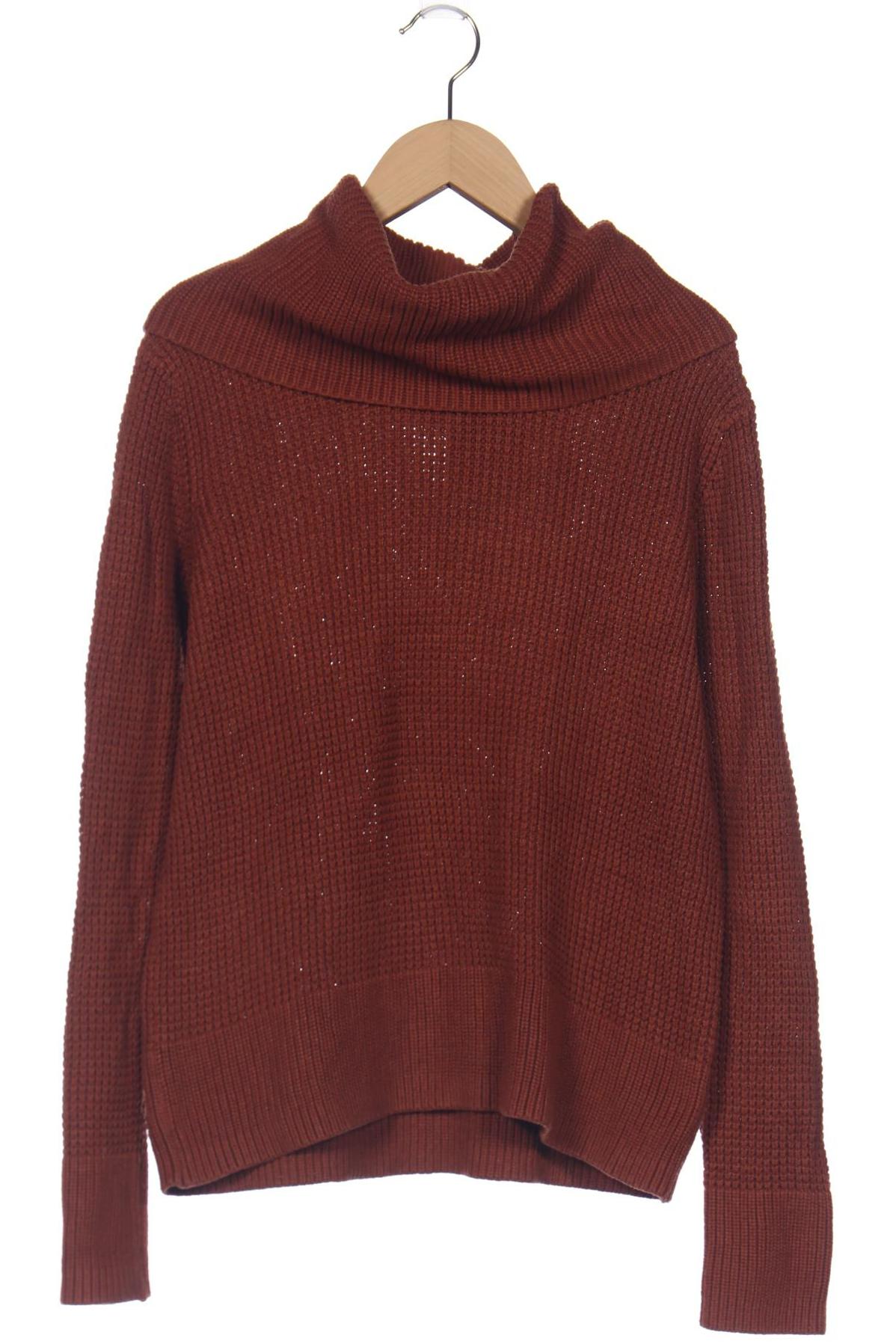 

Esprit Damen Pullover, braun