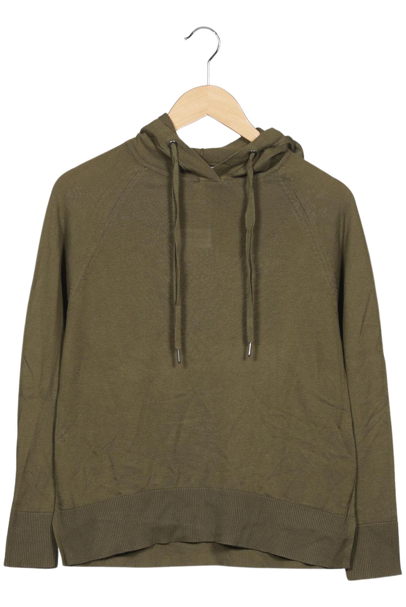 

Esprit Damen Pullover, grün, Gr. 34