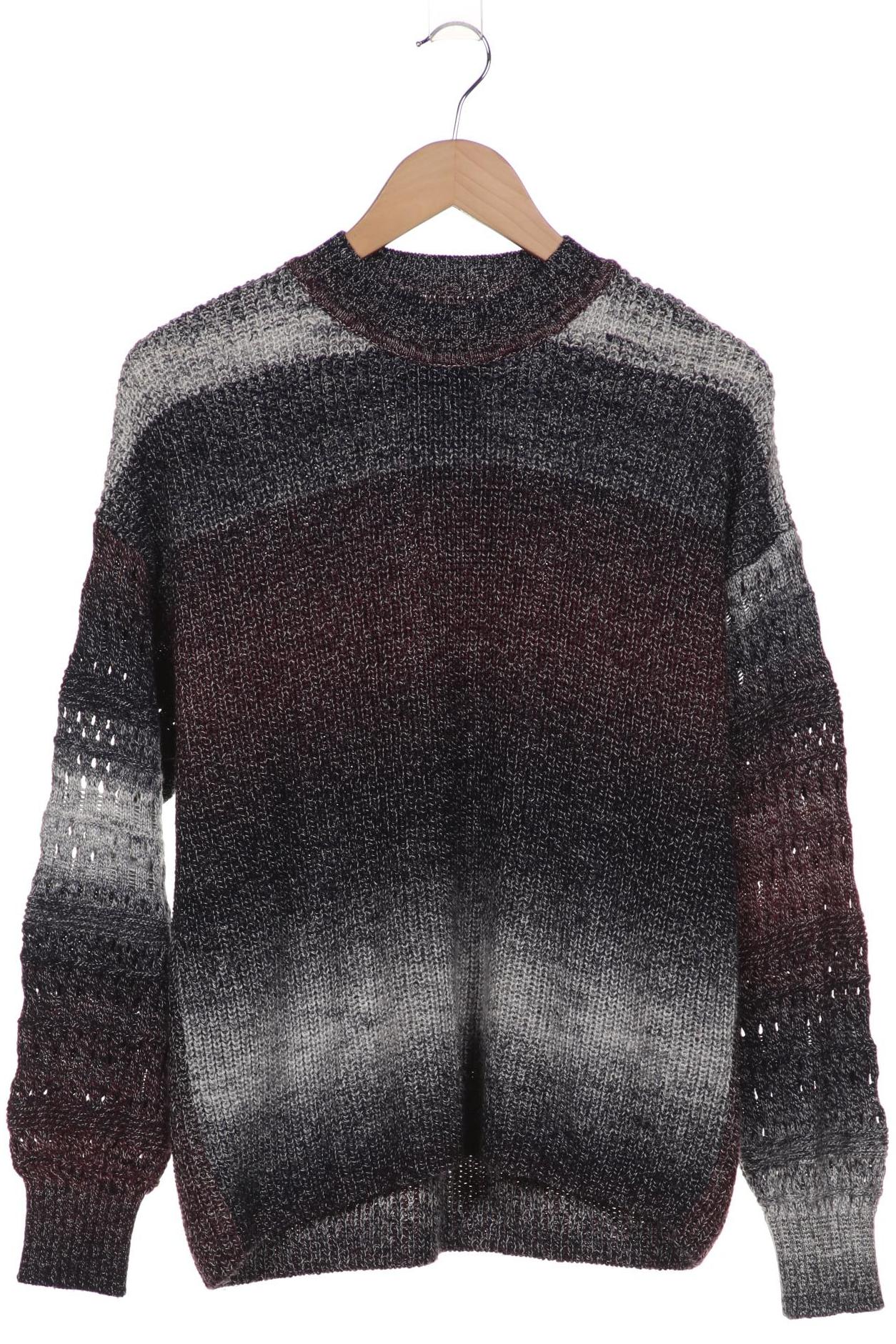

Esprit Damen Pullover, blau, Gr. 38