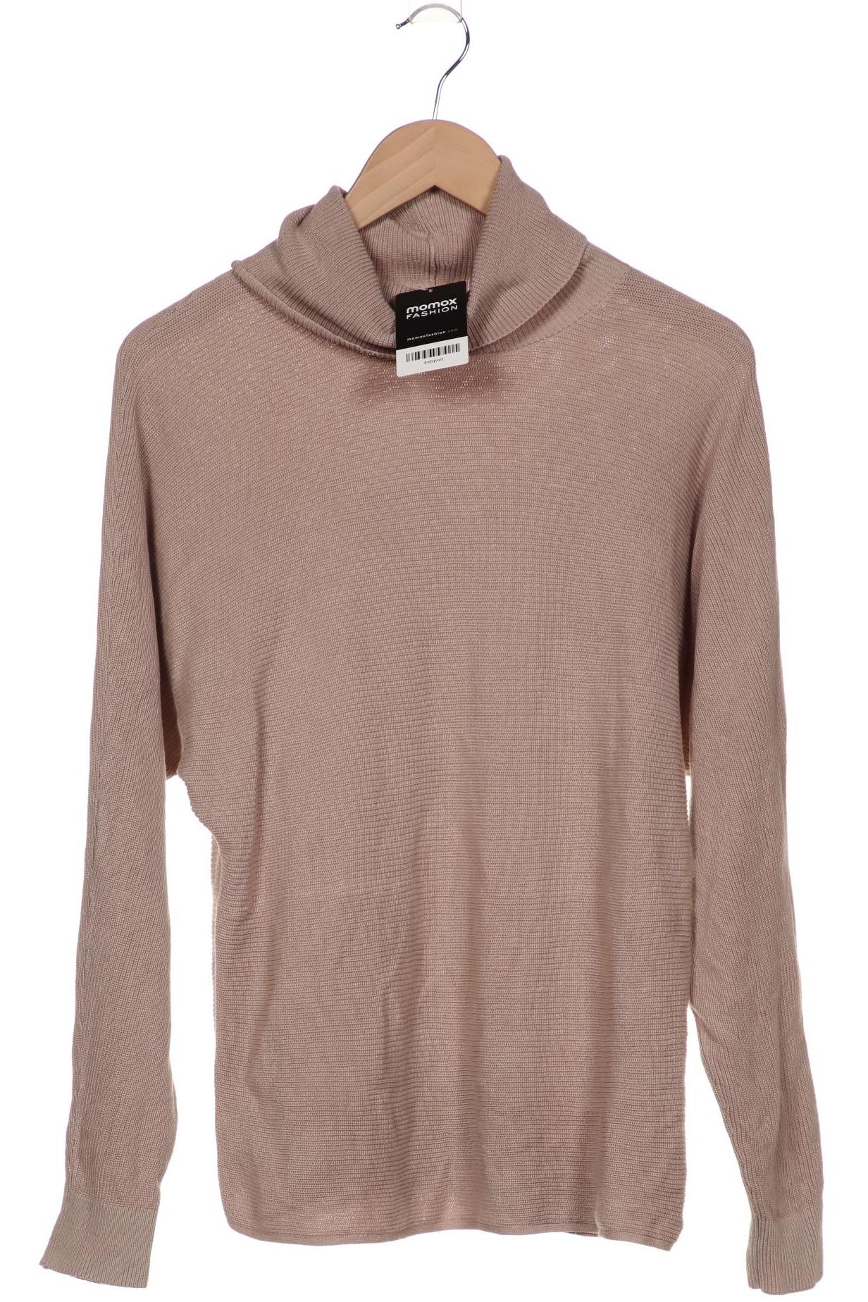 

Esprit Damen Pullover, beige, Gr. 36