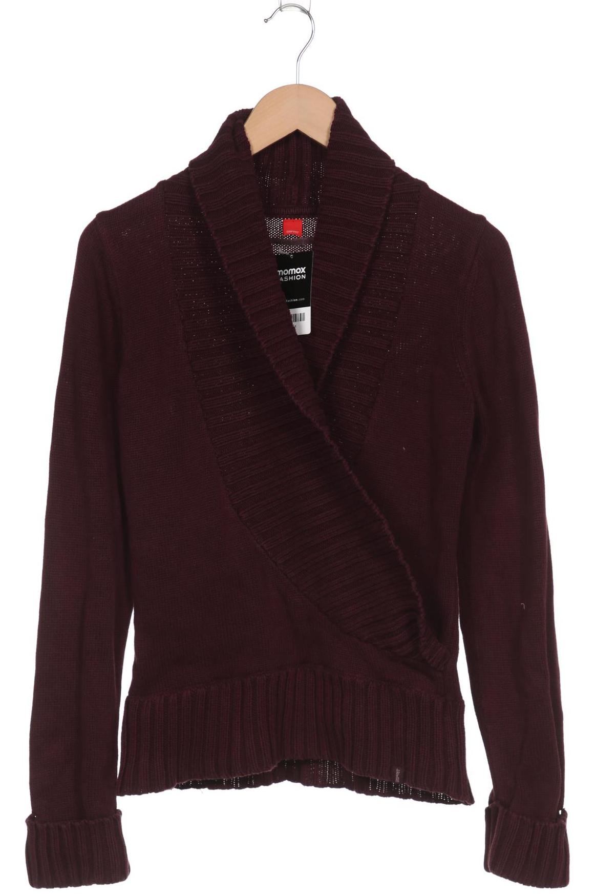 

Esprit Damen Pullover, flieder