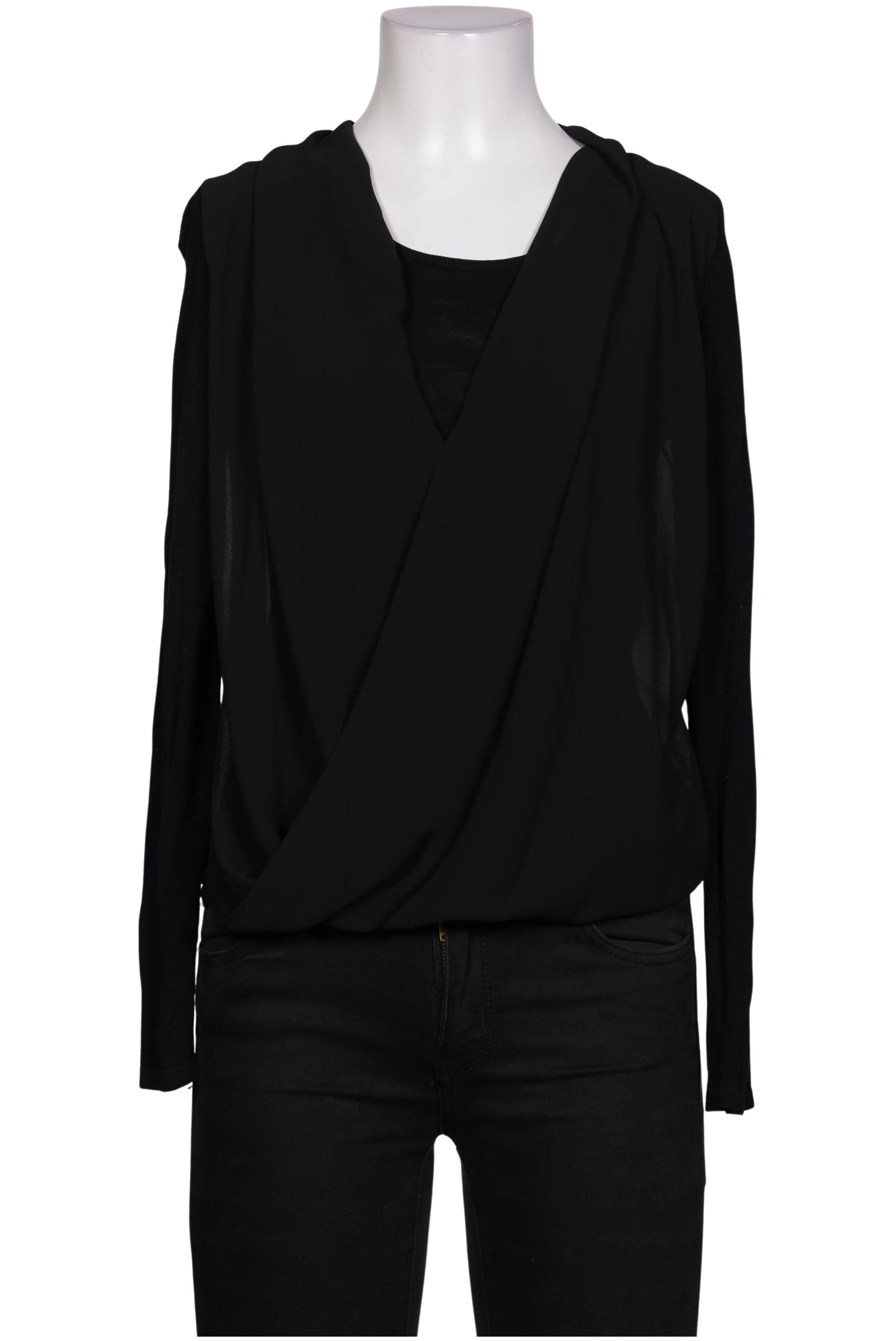 

Esprit Damen Pullover, schwarz, Gr. 36